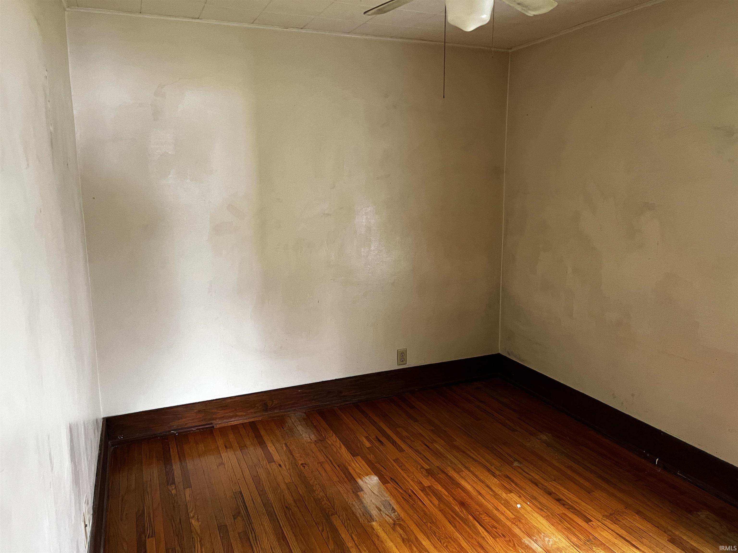 Photo 6 of 1310 Woodward Avenue