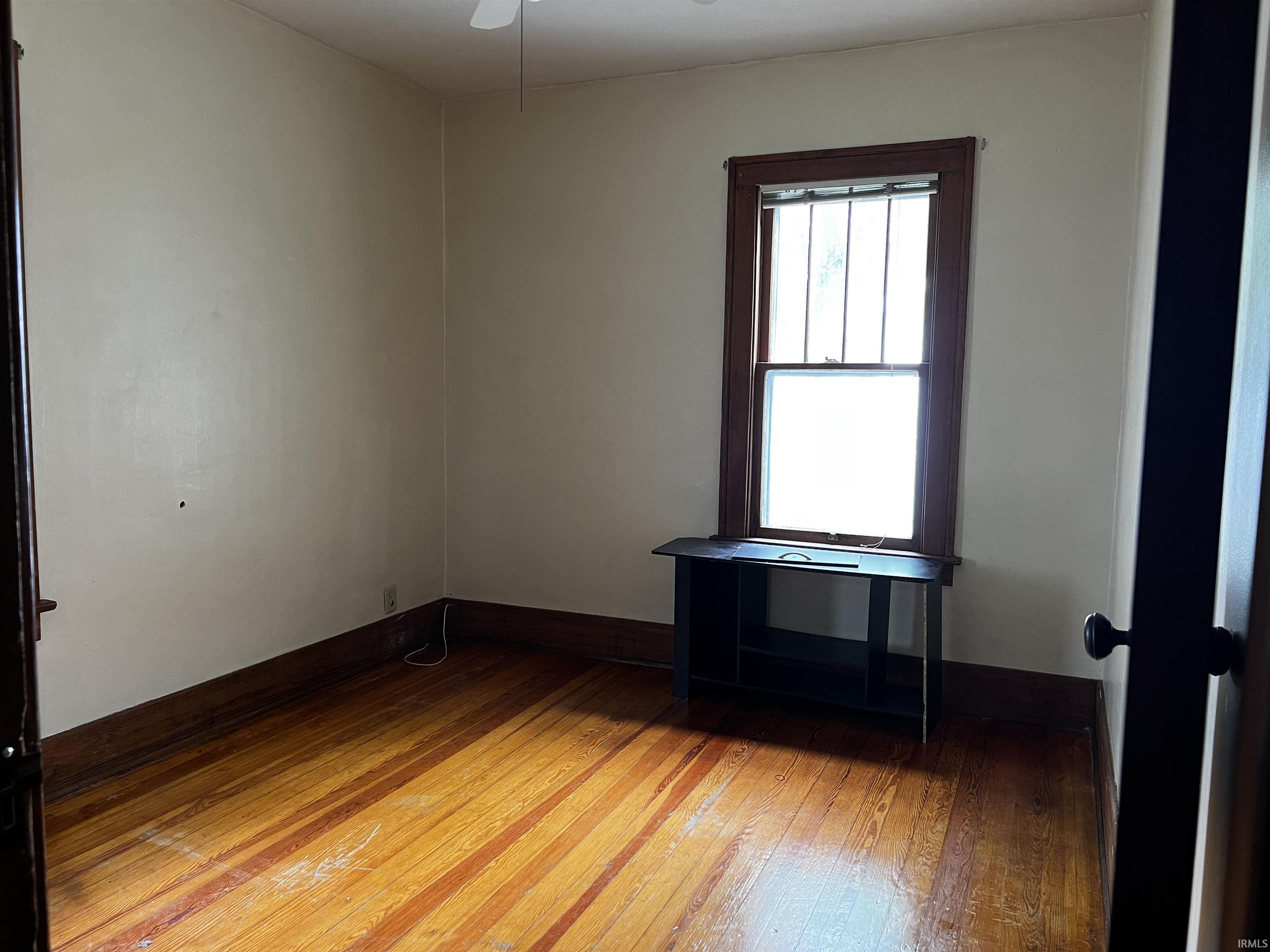 Photo 7 of 1310 Woodward Avenue