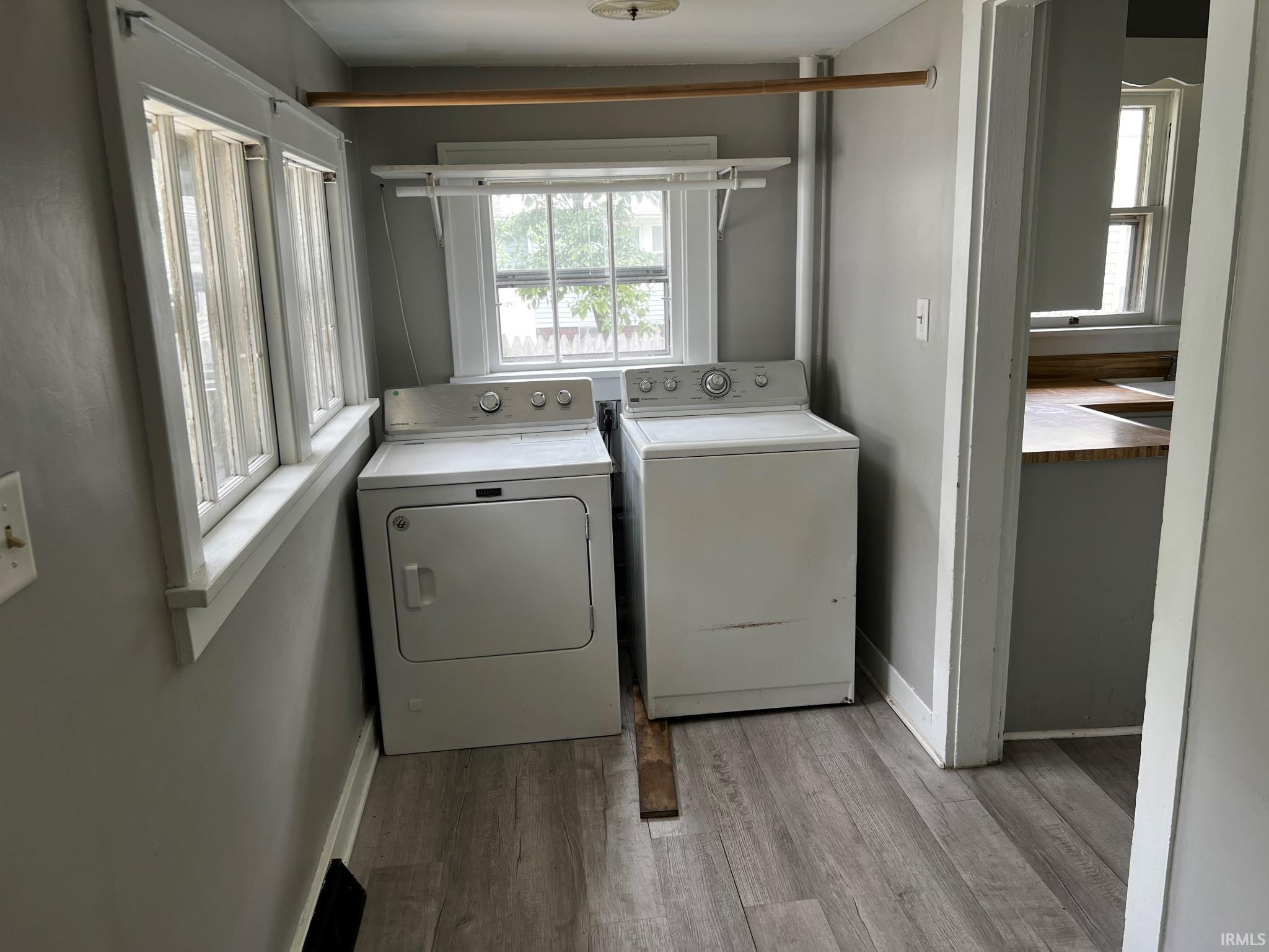 Photo 9 of 1310 Woodward Avenue