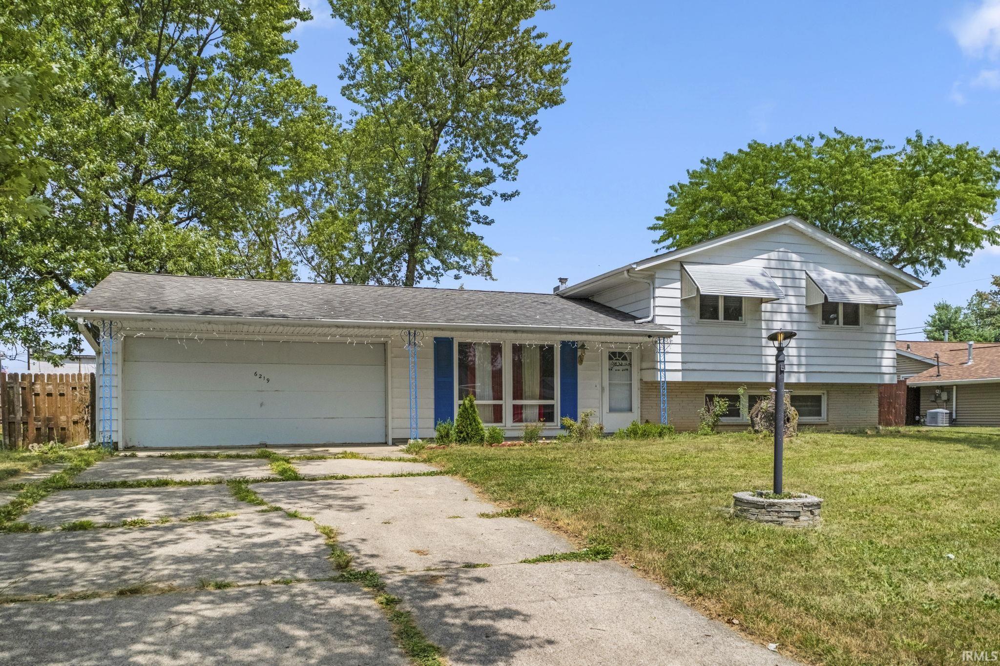 Photo 0 of 6219 Birchdale Drive