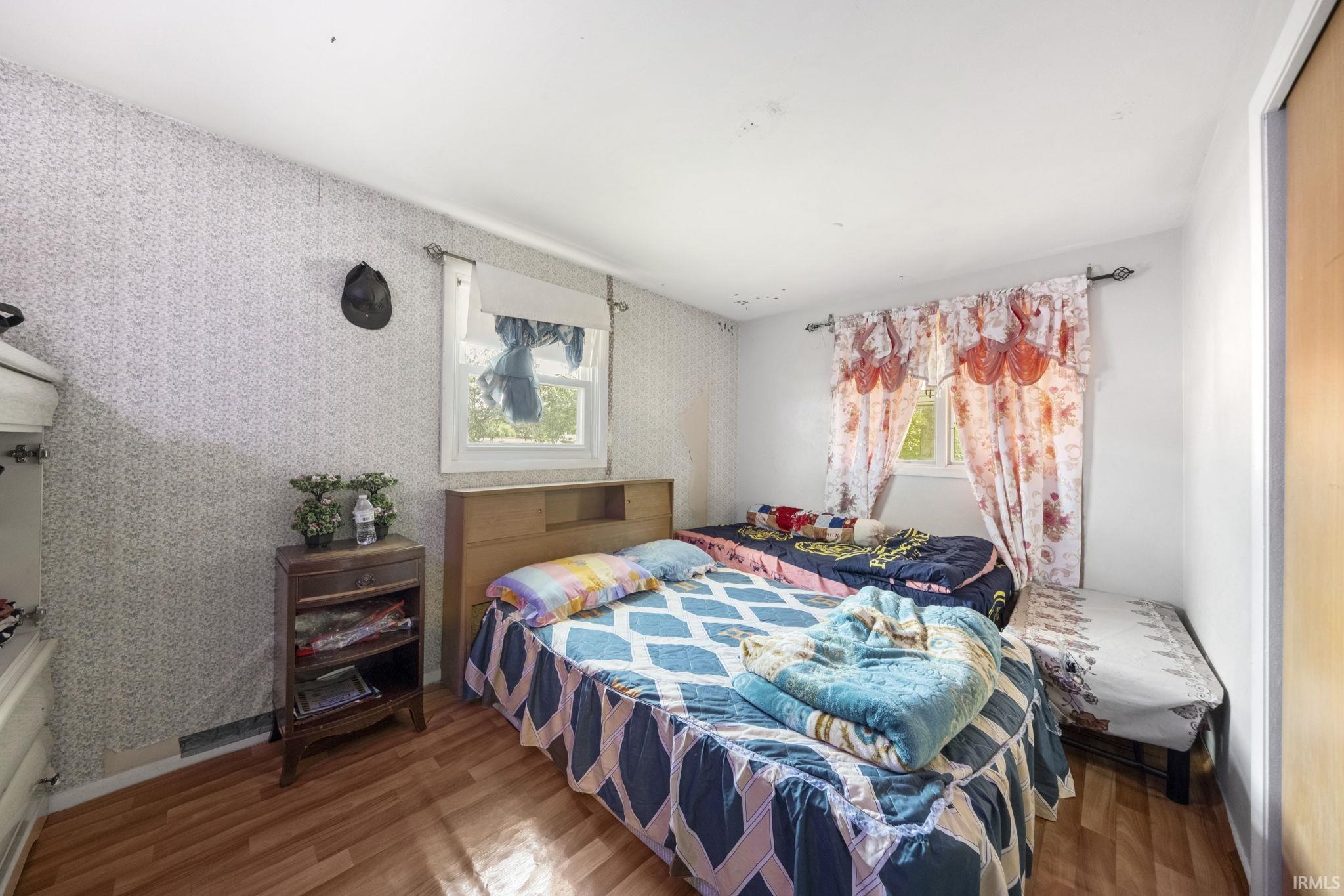 Photo 11 of 6219 Birchdale Drive