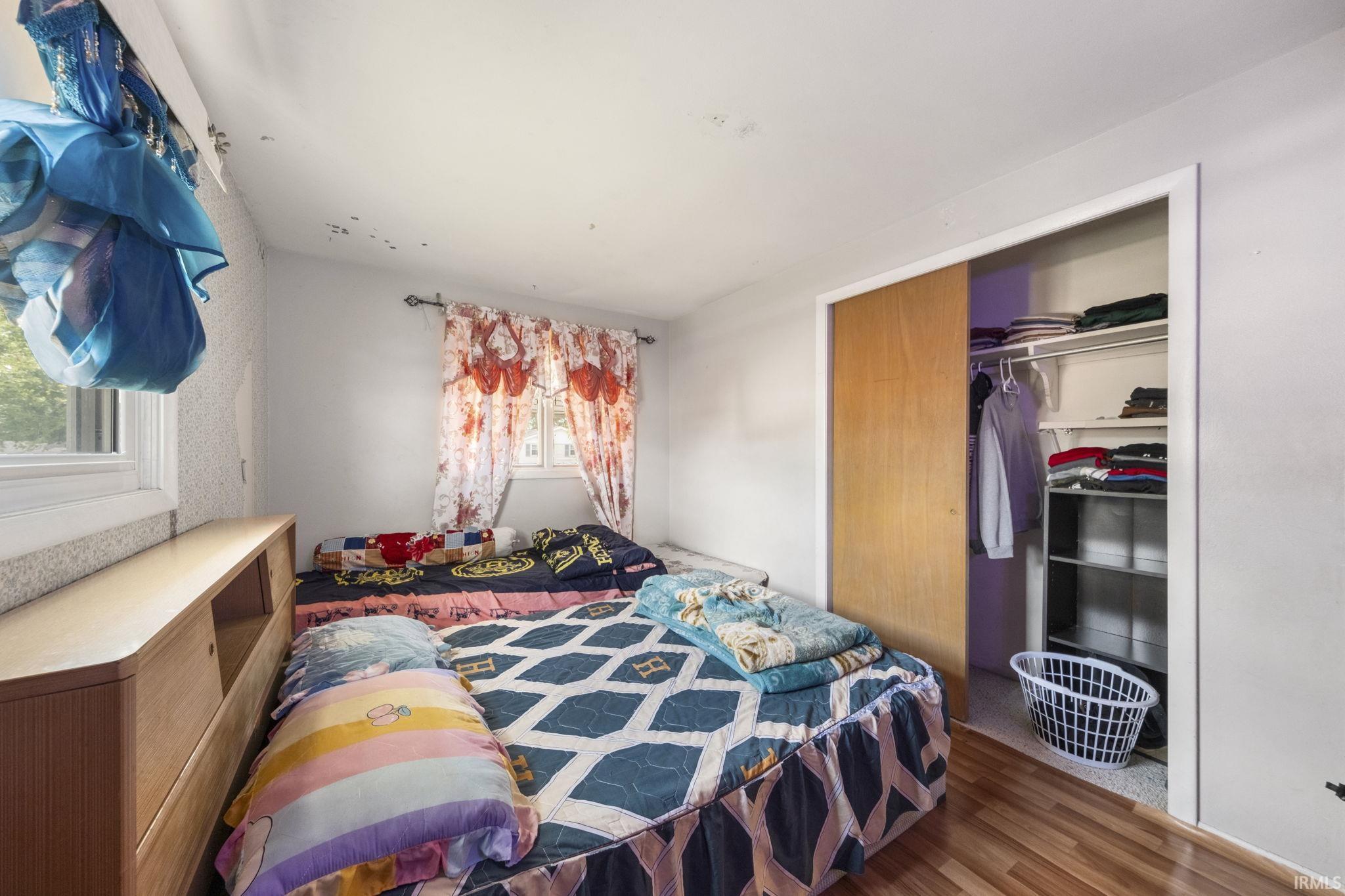 Photo 12 of 6219 Birchdale Drive