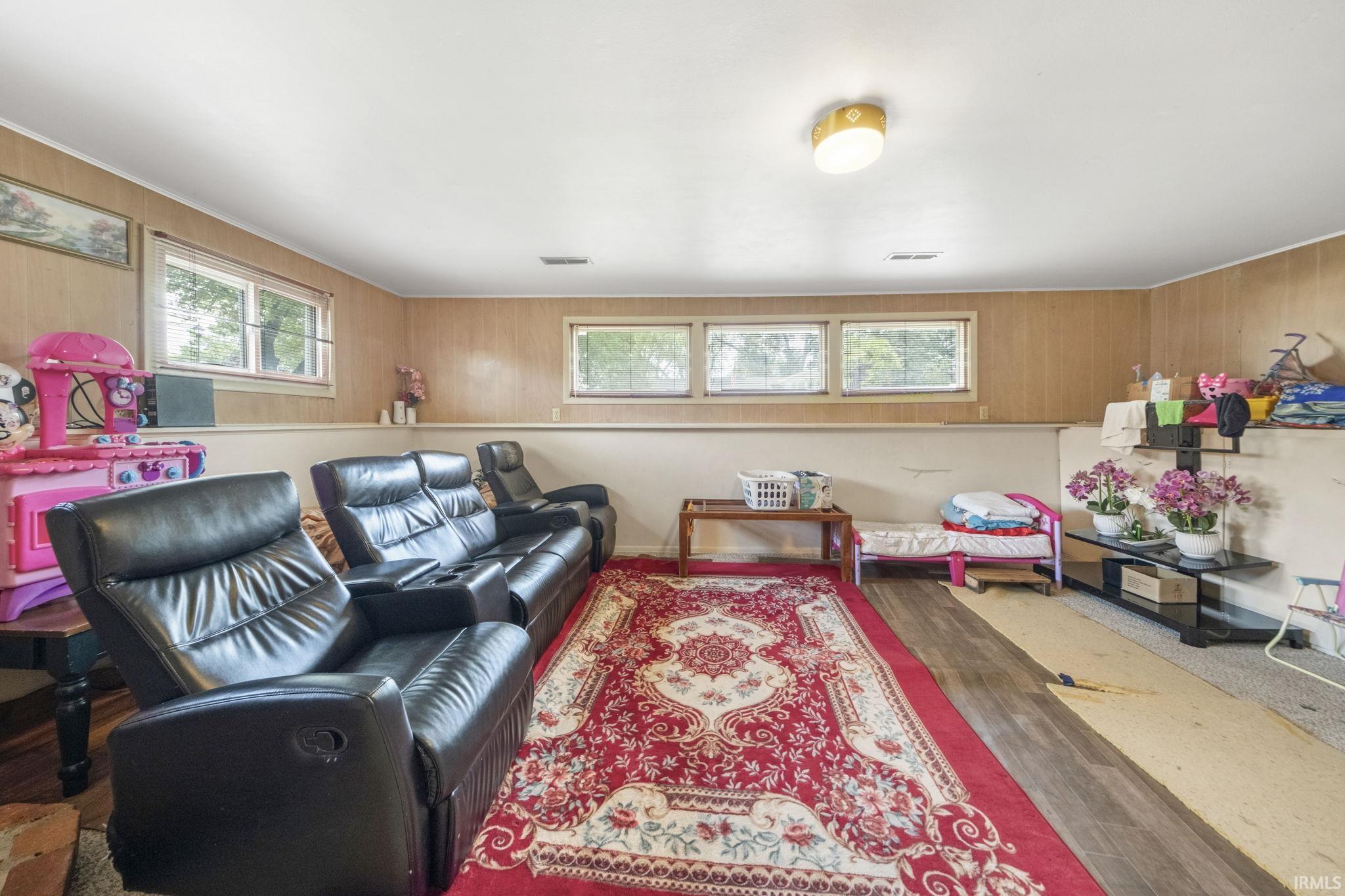 Photo 15 of 6219 Birchdale Drive