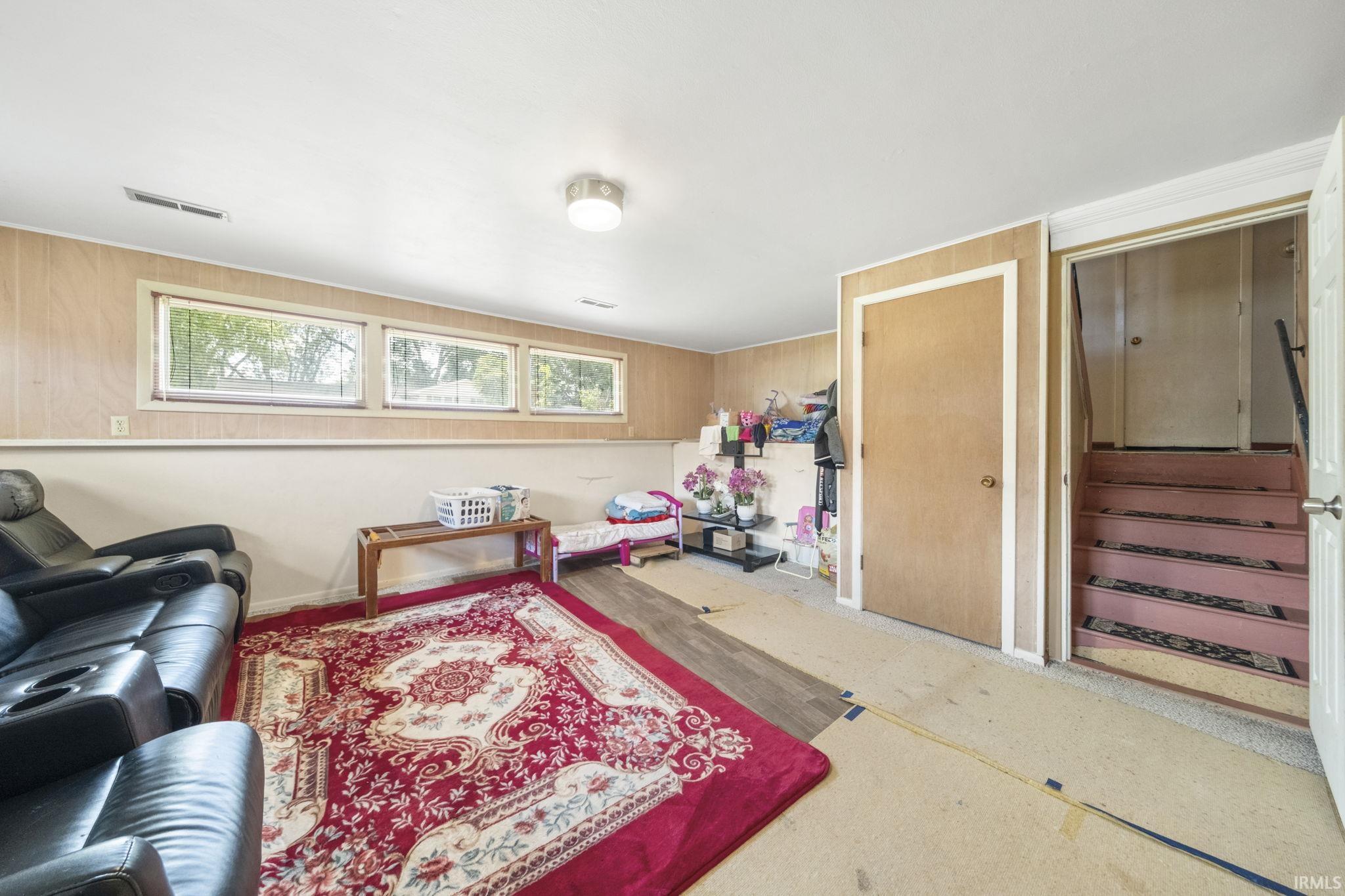 Photo 16 of 6219 Birchdale Drive