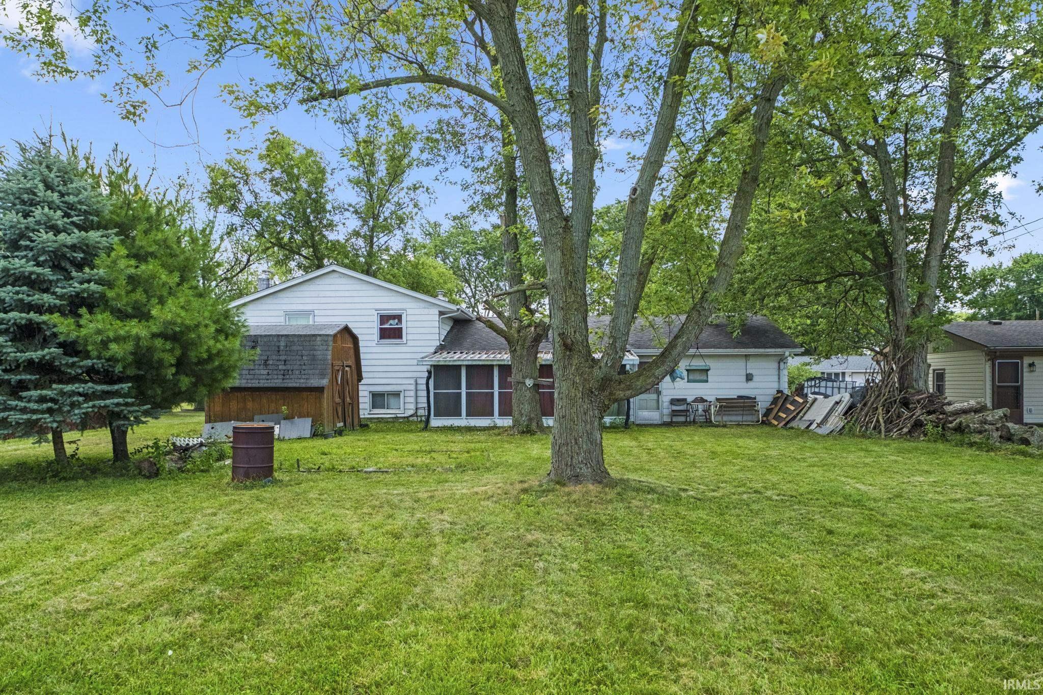 Photo 25 of 6219 Birchdale Drive