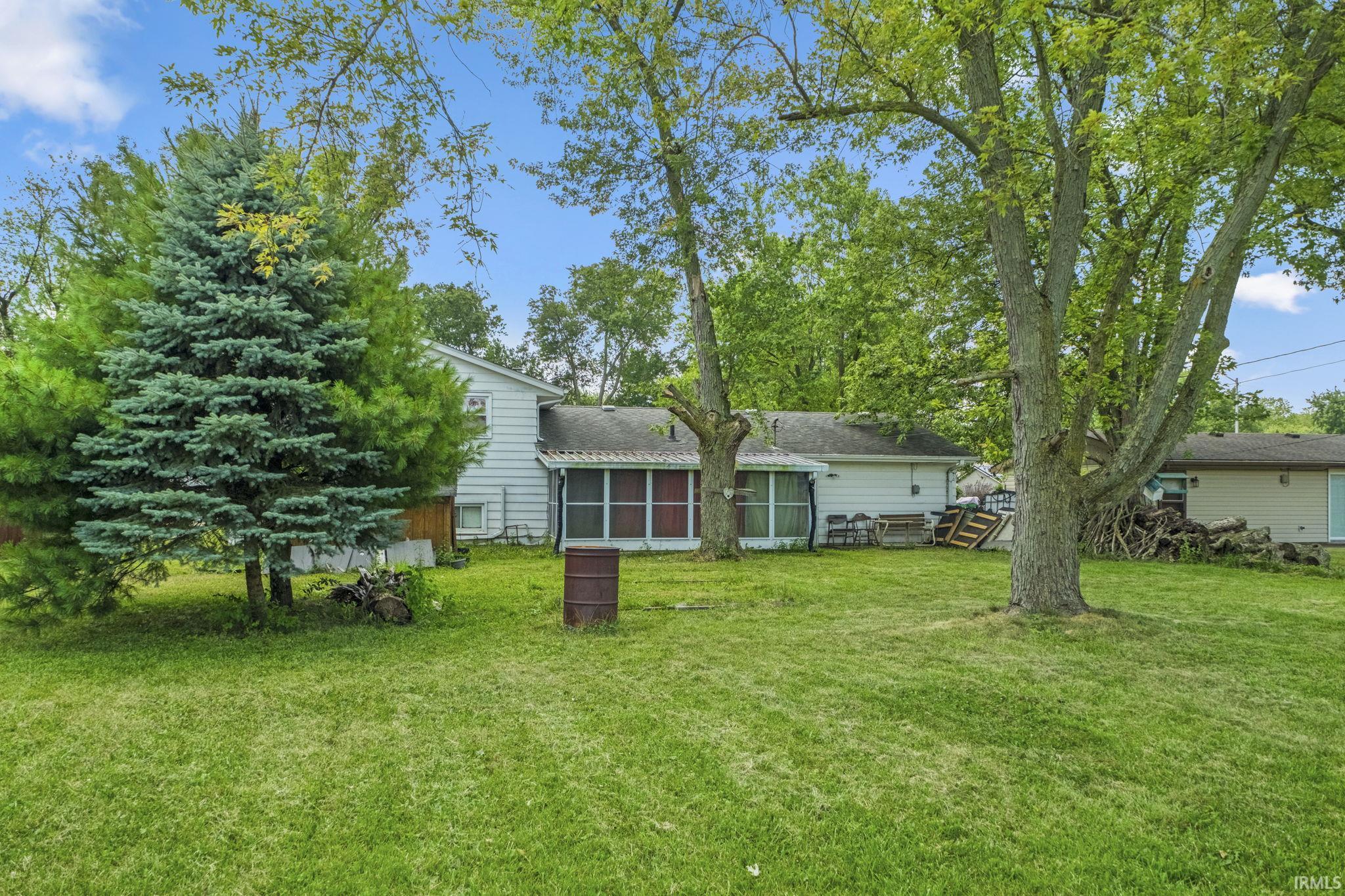 Photo 26 of 6219 Birchdale Drive