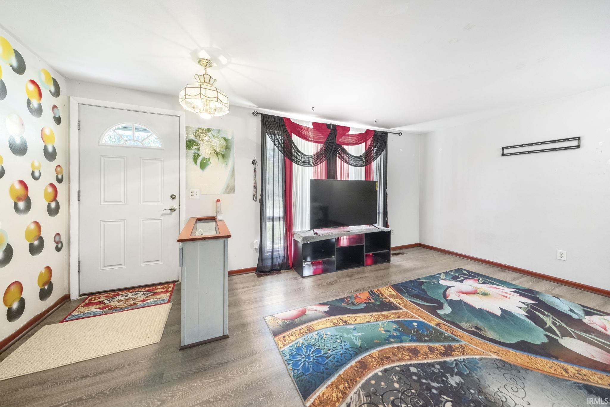 Photo 3 of 6219 Birchdale Drive
