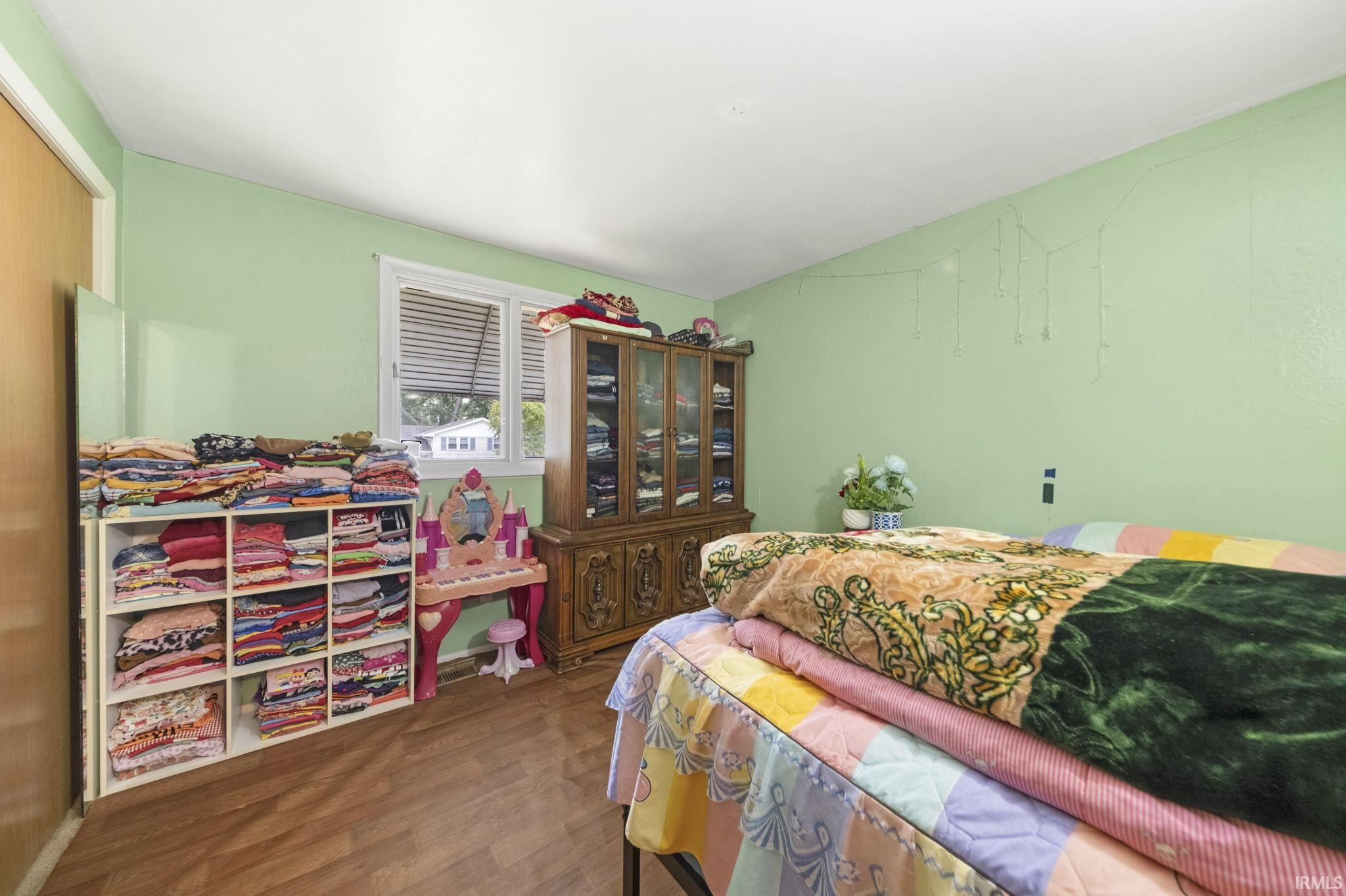 Photo 6 of 6219 Birchdale Drive