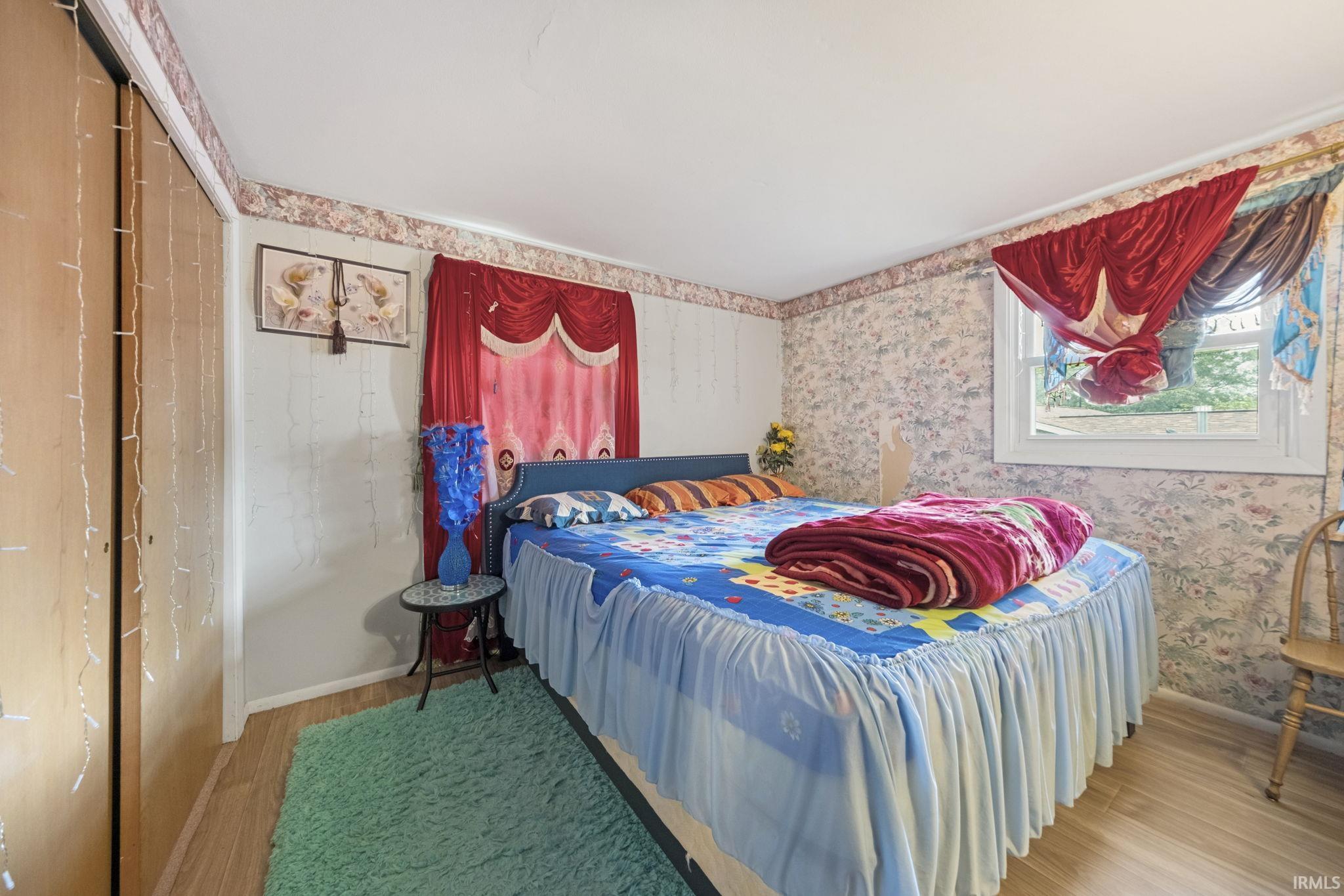 Photo 9 of 6219 Birchdale Drive