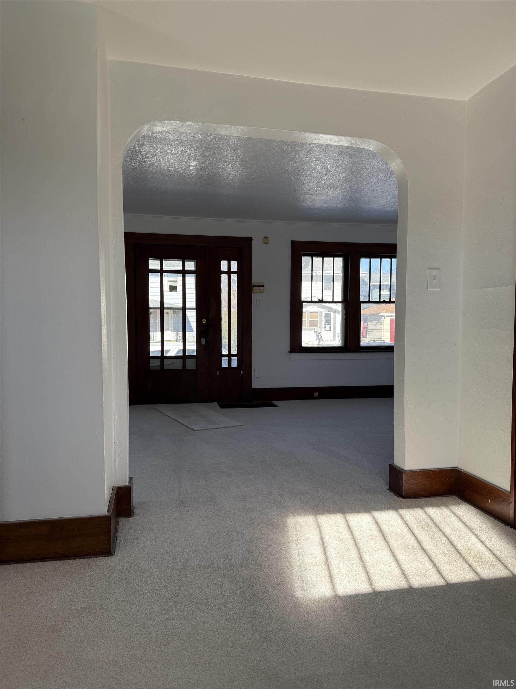 Photo 10 of 407 W Lexington Avenue
