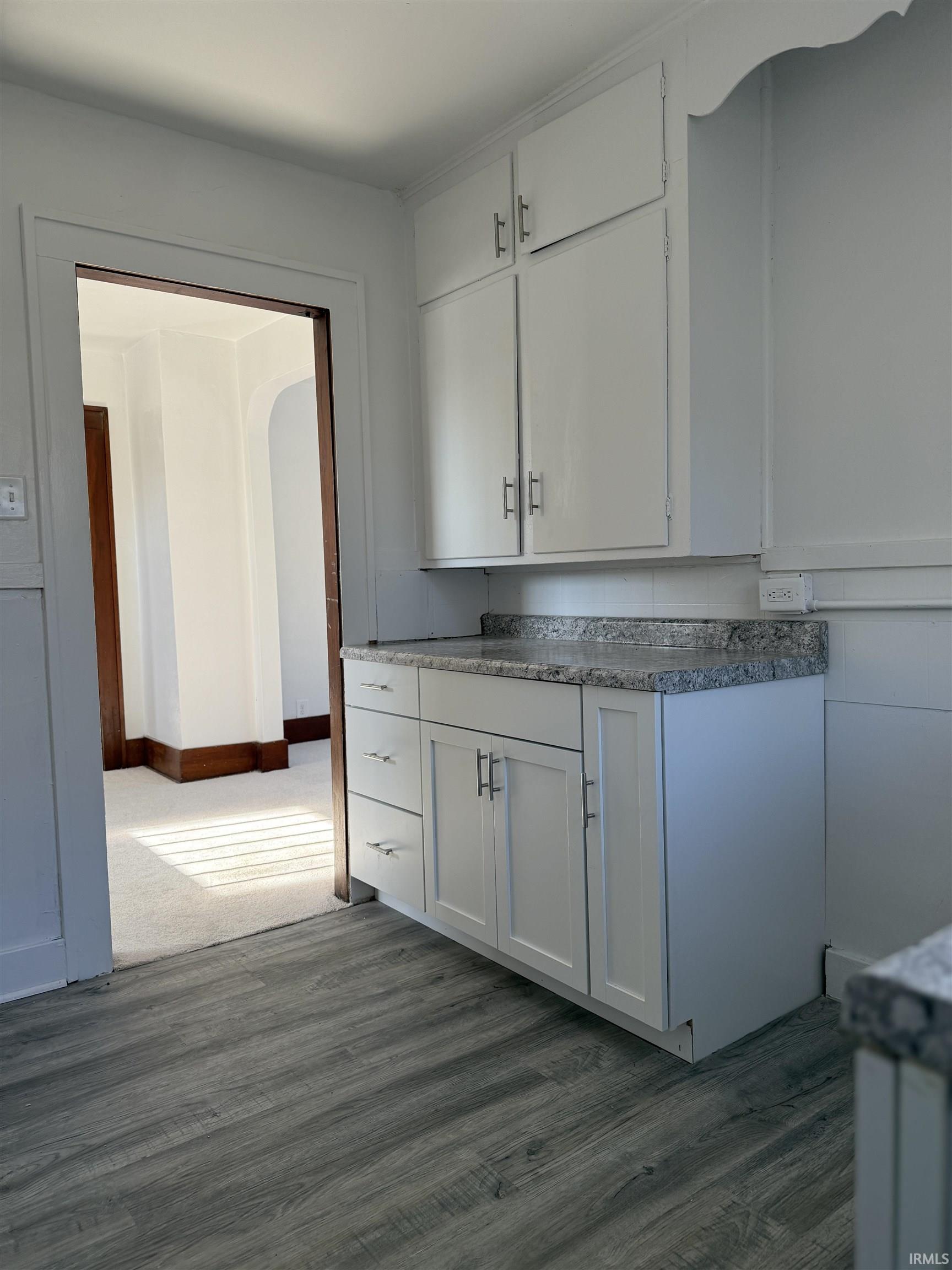 Photo 13 of 407 W Lexington Avenue