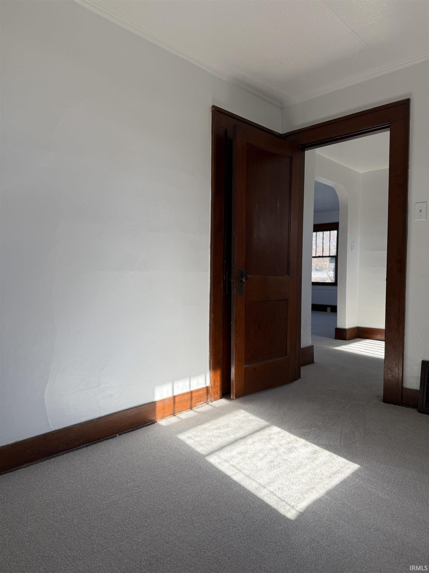 Photo 26 of 407 W Lexington Avenue