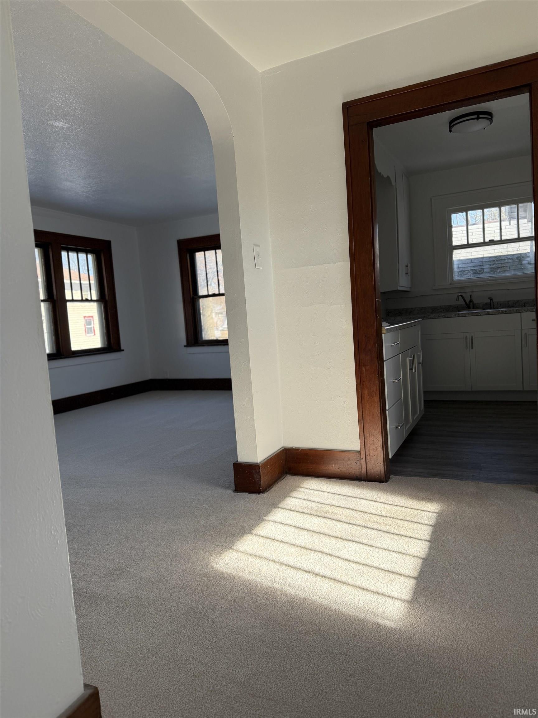 Photo 9 of 407 W Lexington Avenue