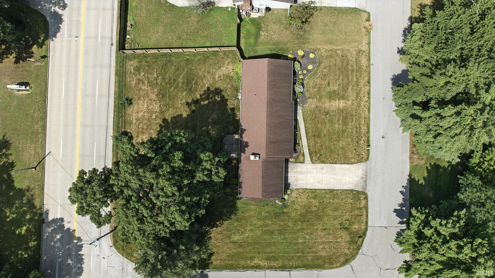 Photo 19 of 1501 Ash Drive W
