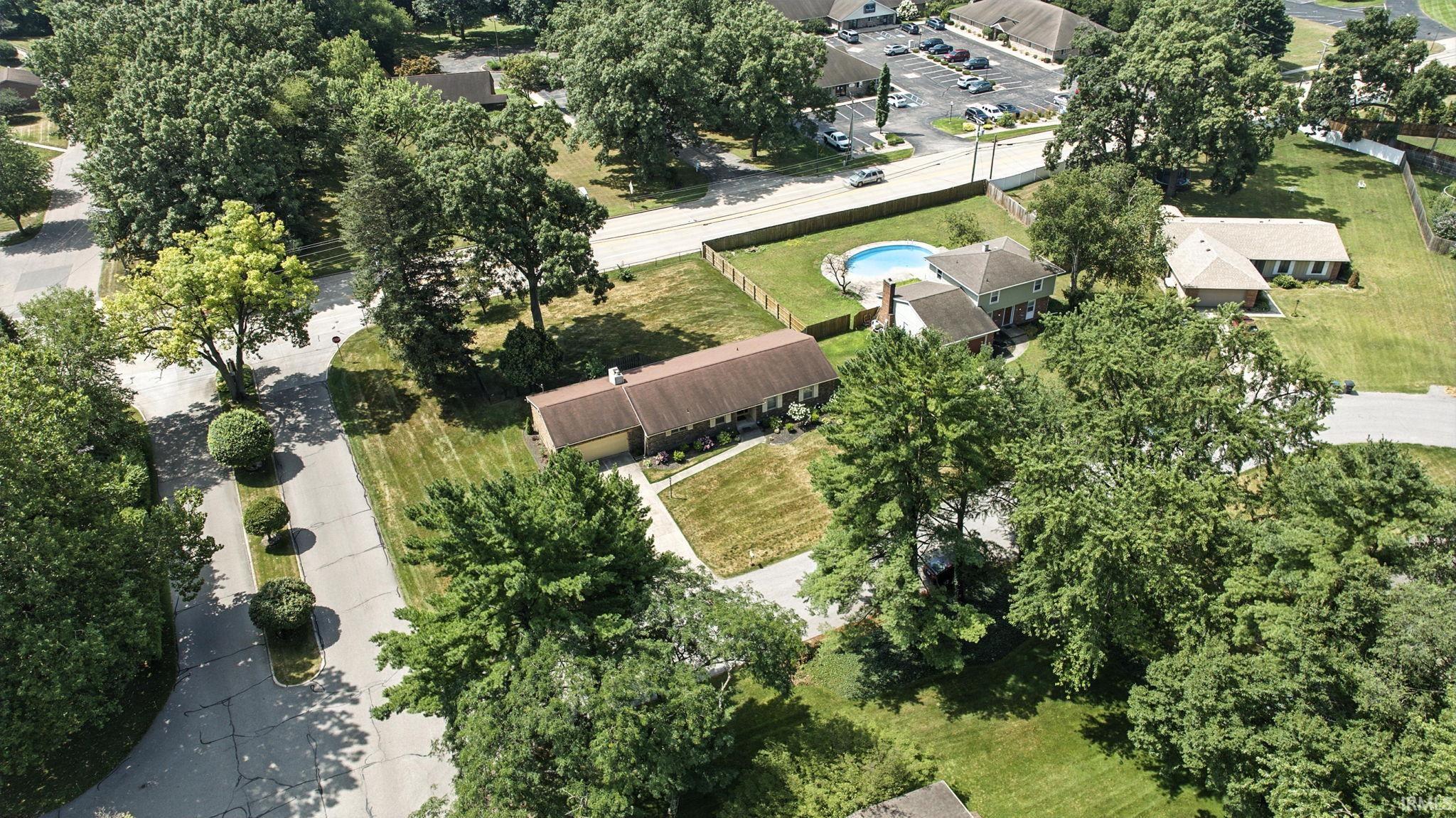 Photo 20 of 1501 Ash Drive W