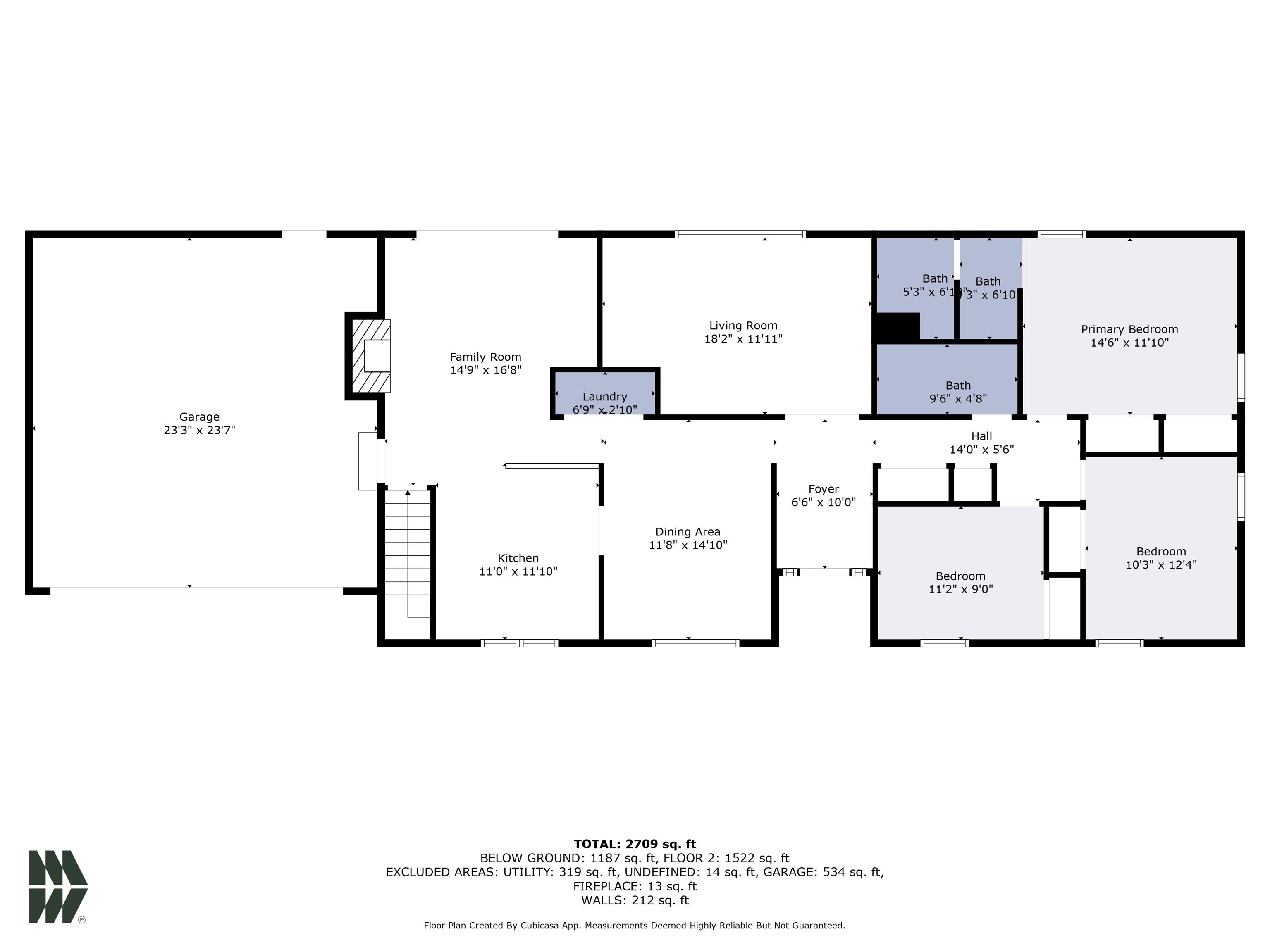 Photo 24 of 1501 Ash Drive W