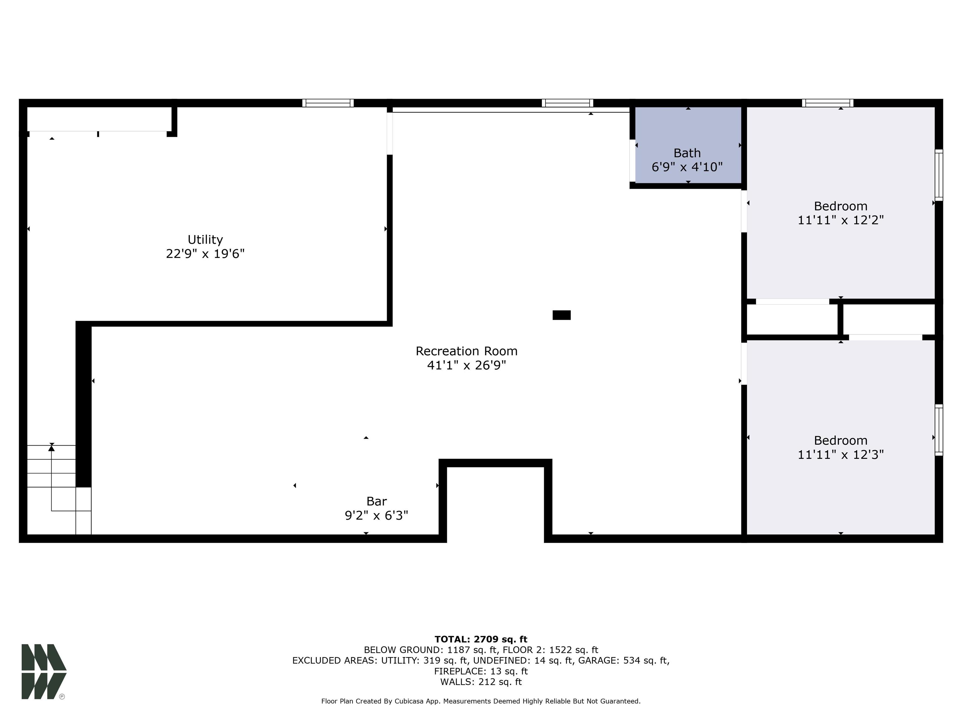 Photo 25 of 1501 Ash Drive W