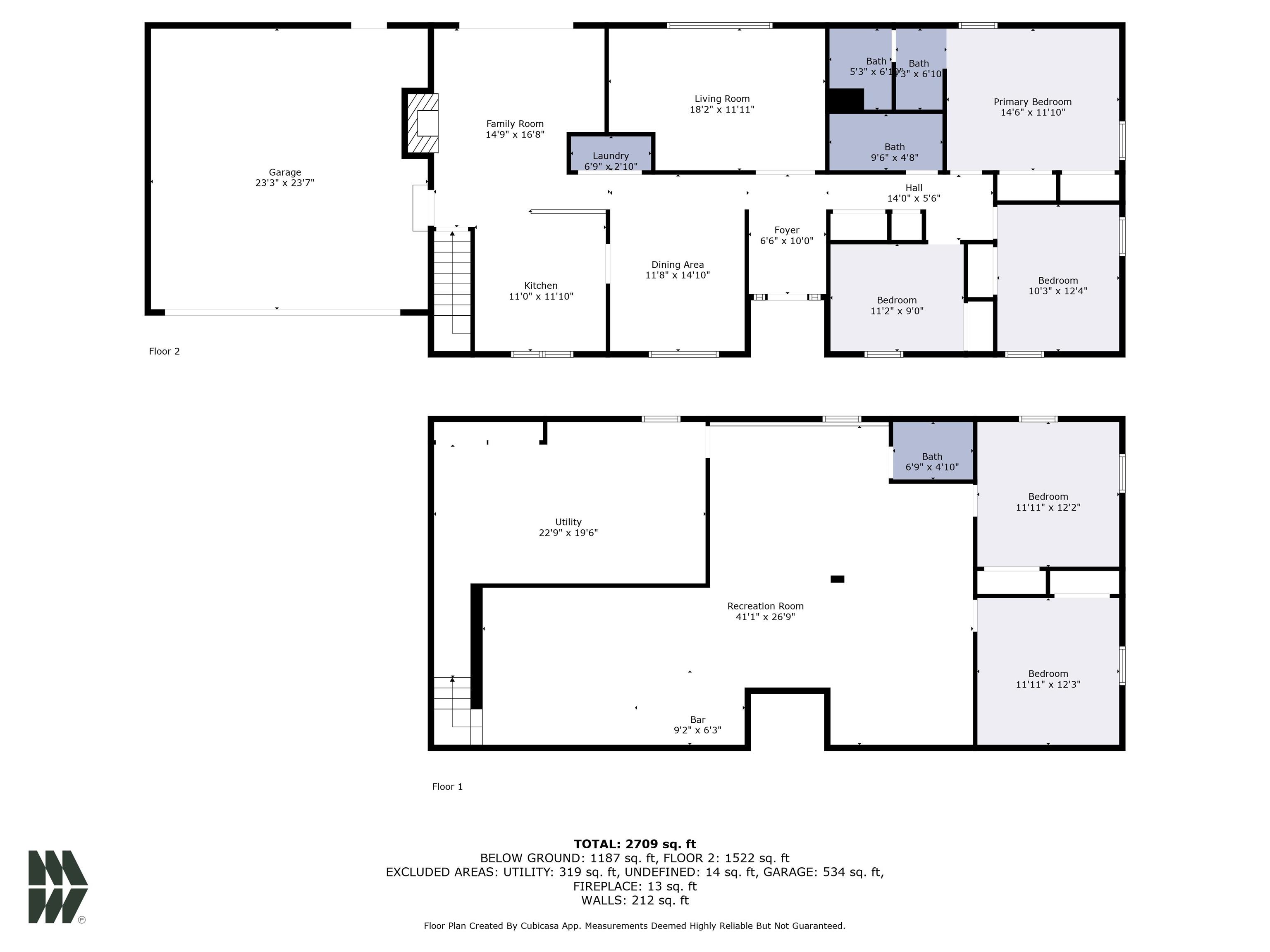 Photo 26 of 1501 Ash Drive W
