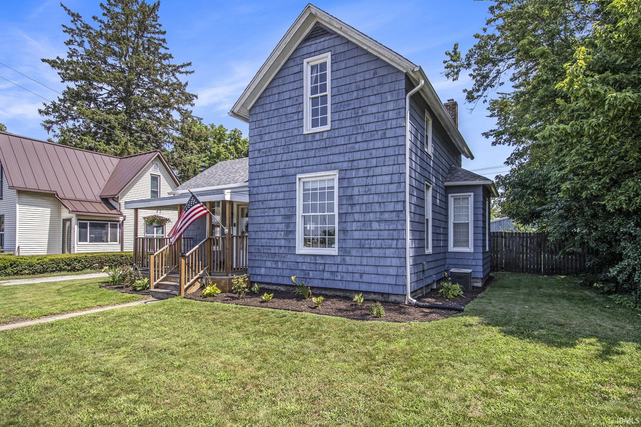 Photo 2 of 424 Goshen Avenue