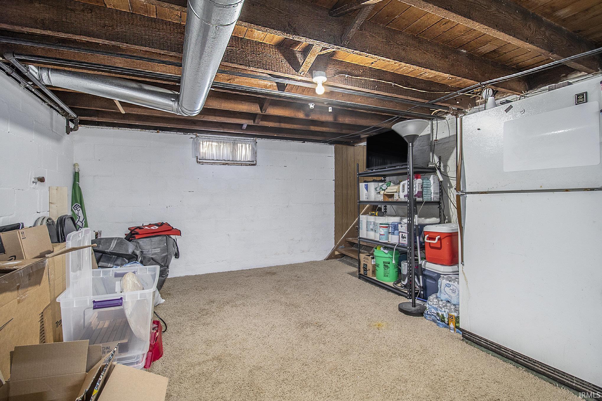 Photo 21 of 424 Goshen Avenue