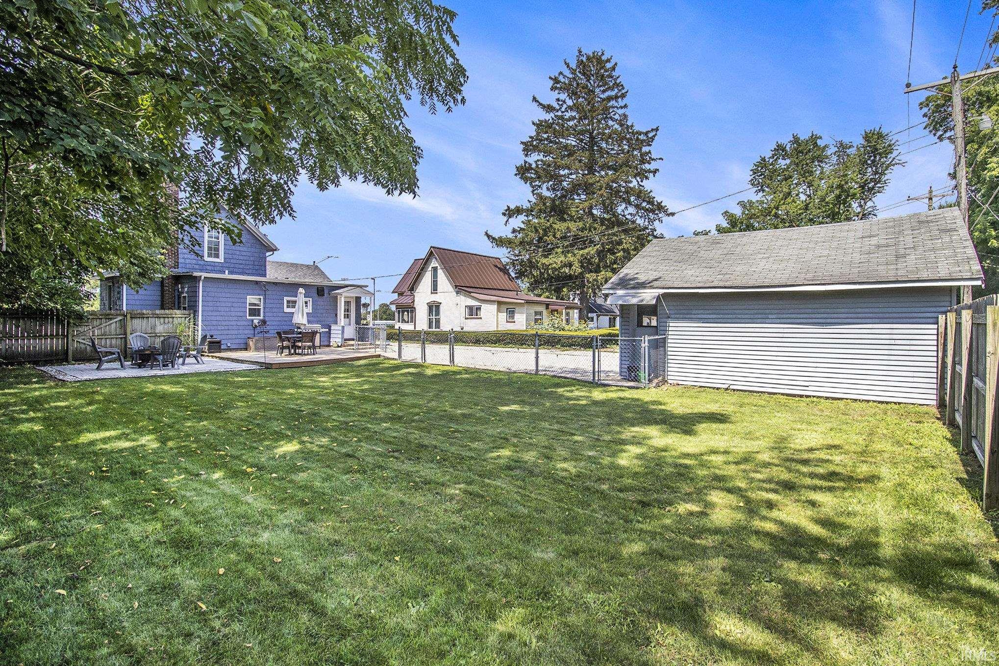 Photo 25 of 424 Goshen Avenue