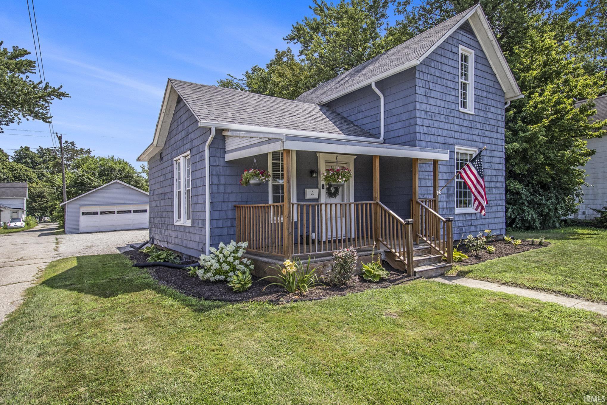 Photo 3 of 424 Goshen Avenue