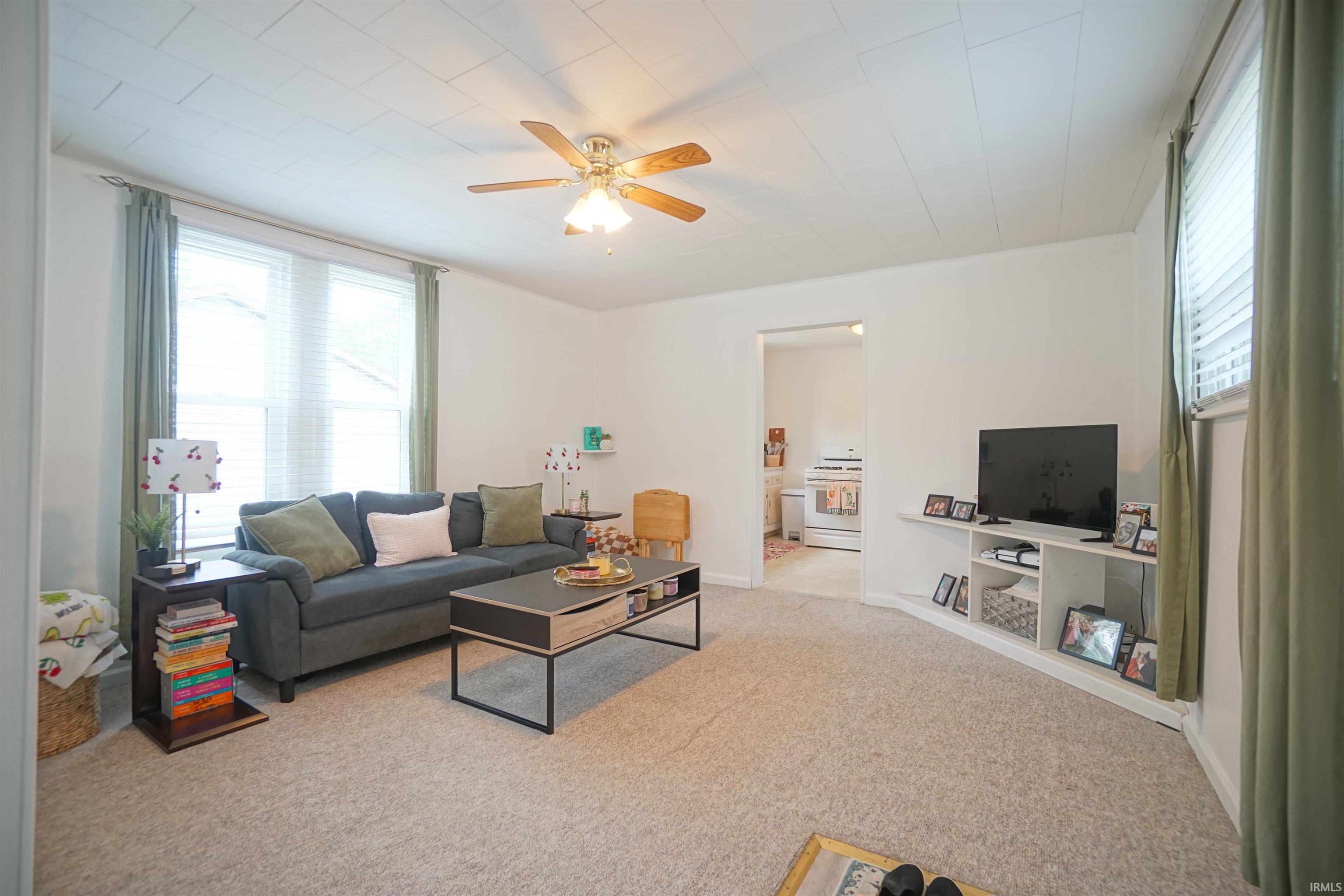 Photo 1 of 1502 Chestnut Street
