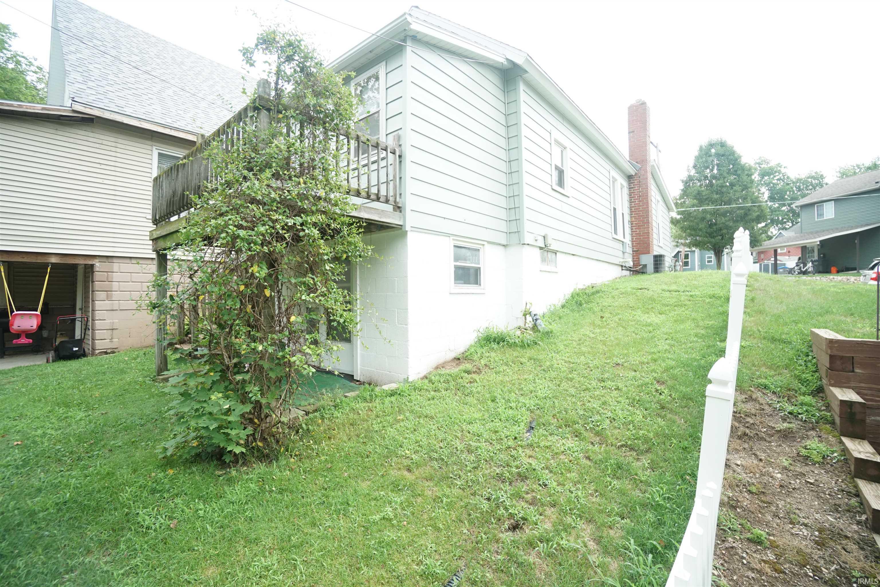 Photo 14 of 1502 Chestnut Street