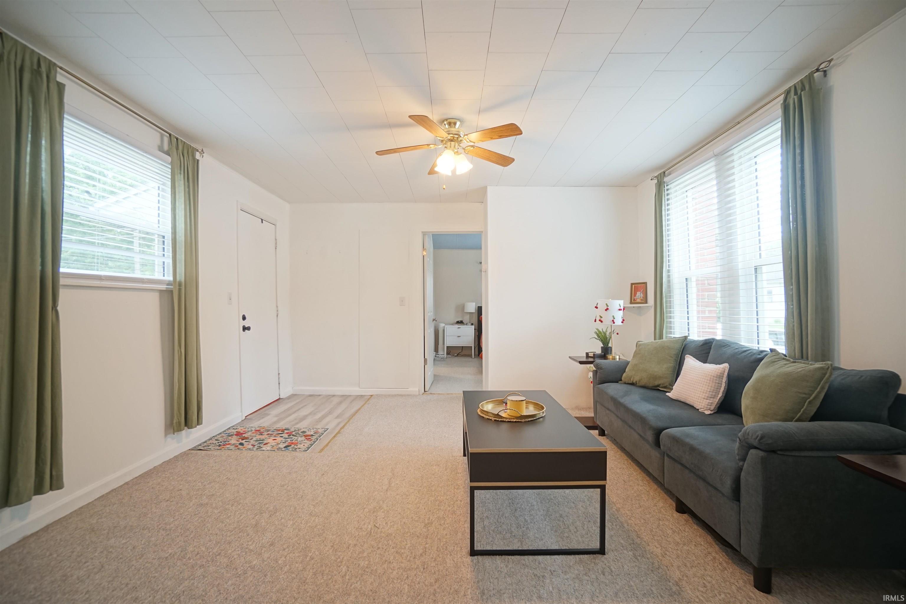 Photo 4 of 1502 Chestnut Street
