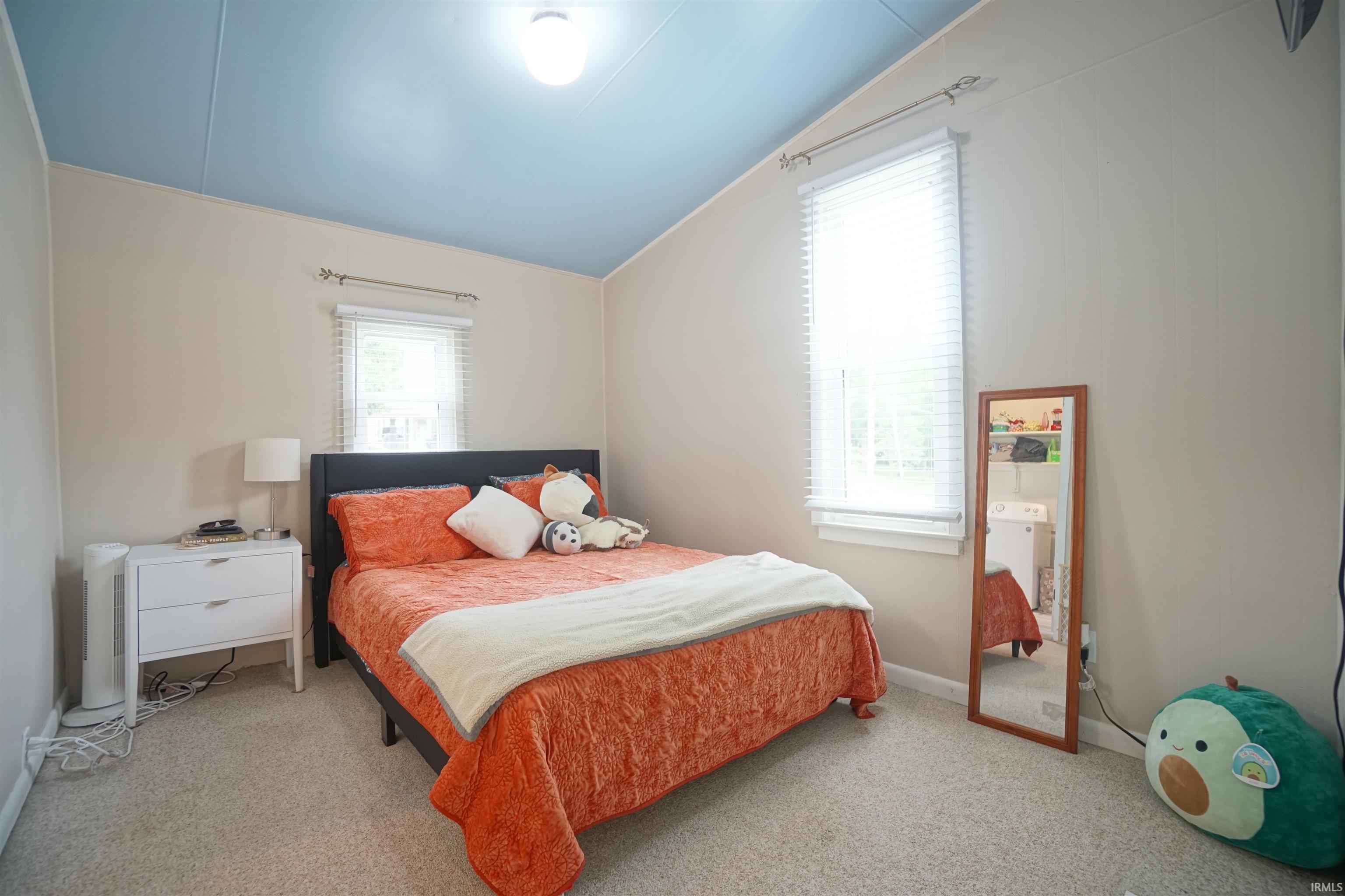 Photo 5 of 1502 Chestnut Street