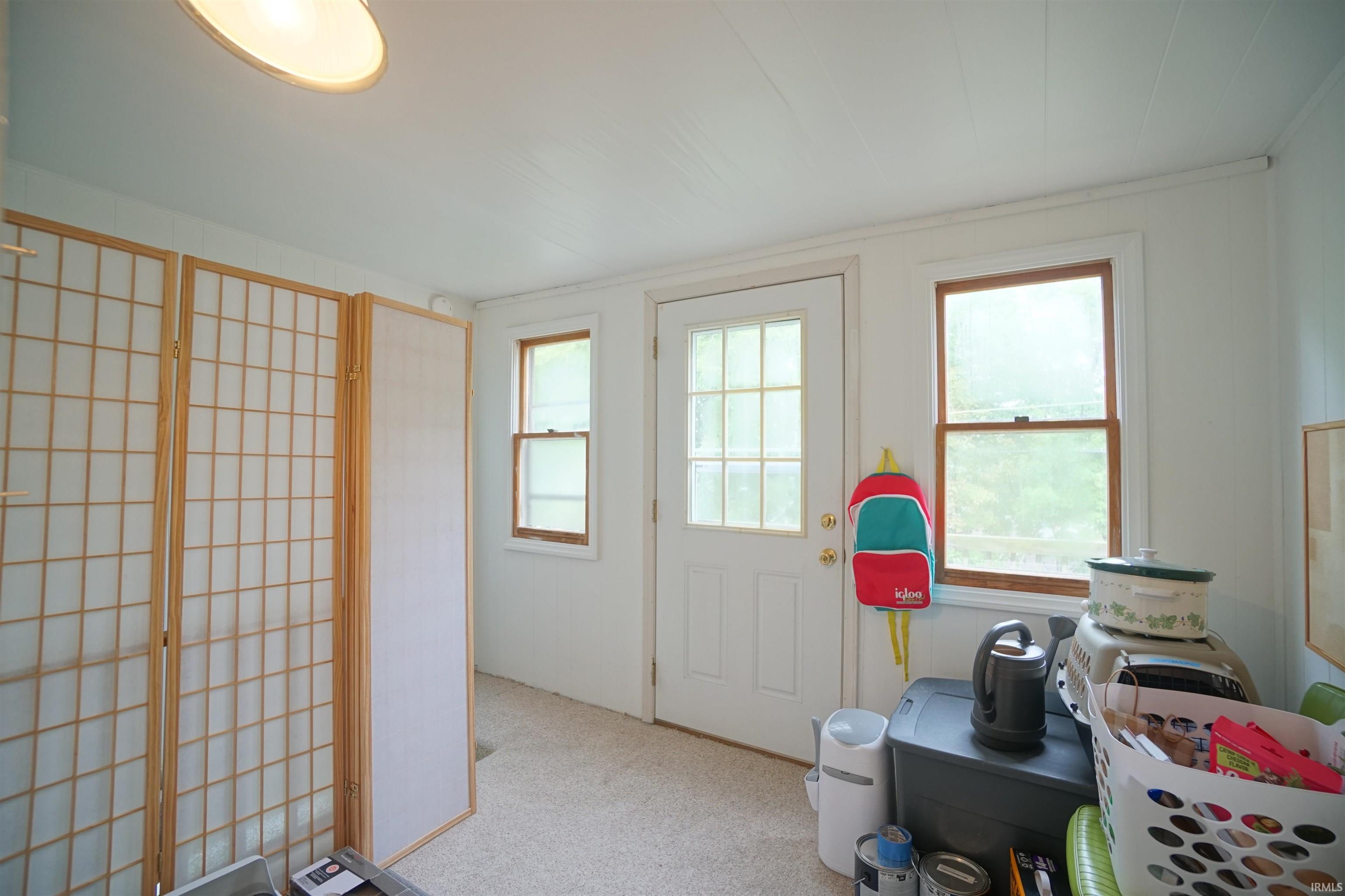 Photo 9 of 1502 Chestnut Street