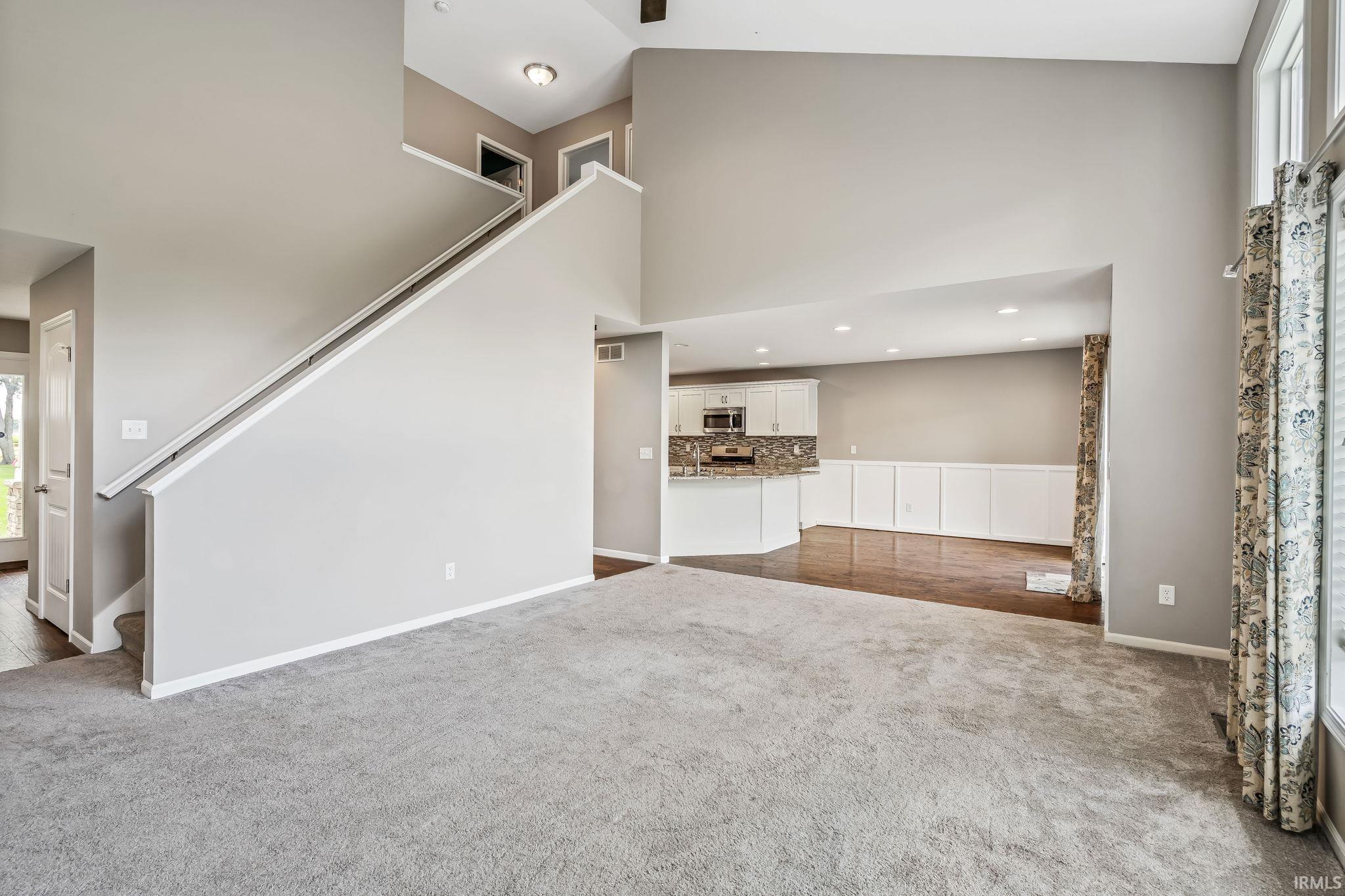 Photo 10 of 50774 Teall Road