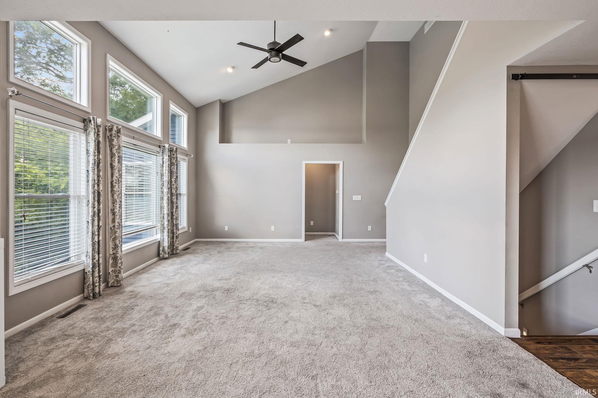 Photo 11 of 50774 Teall Road