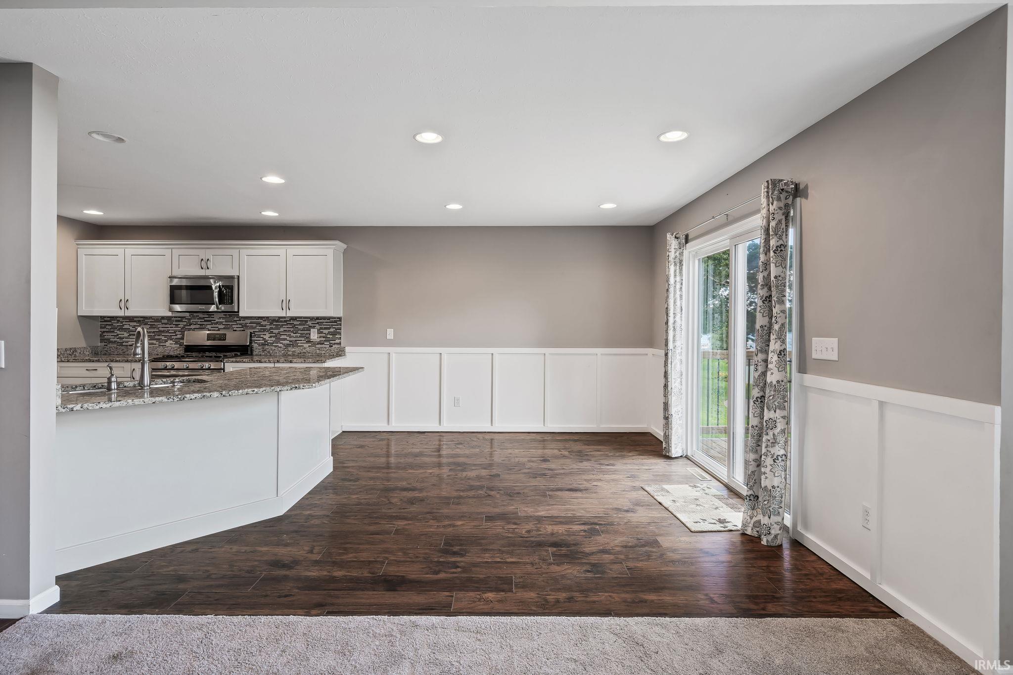 Photo 12 of 50774 Teall Road