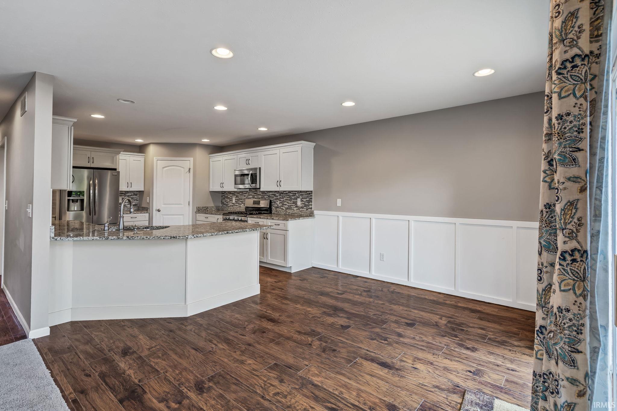 Photo 13 of 50774 Teall Road