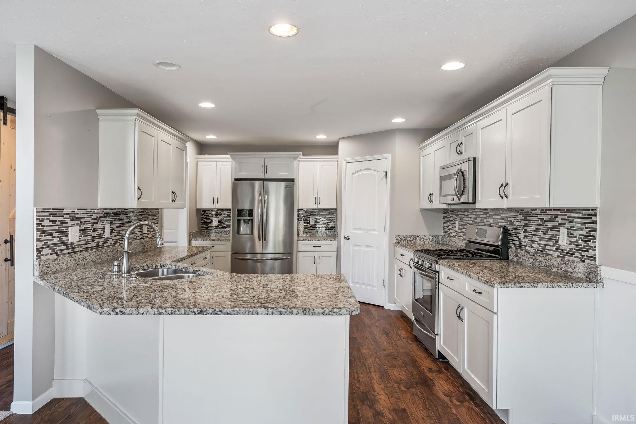 Photo 14 of 50774 Teall Road