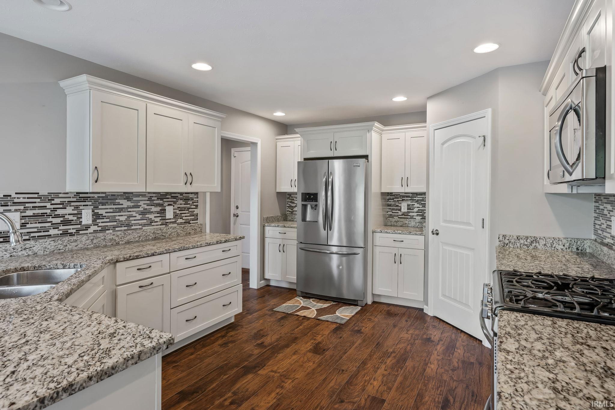 Photo 15 of 50774 Teall Road