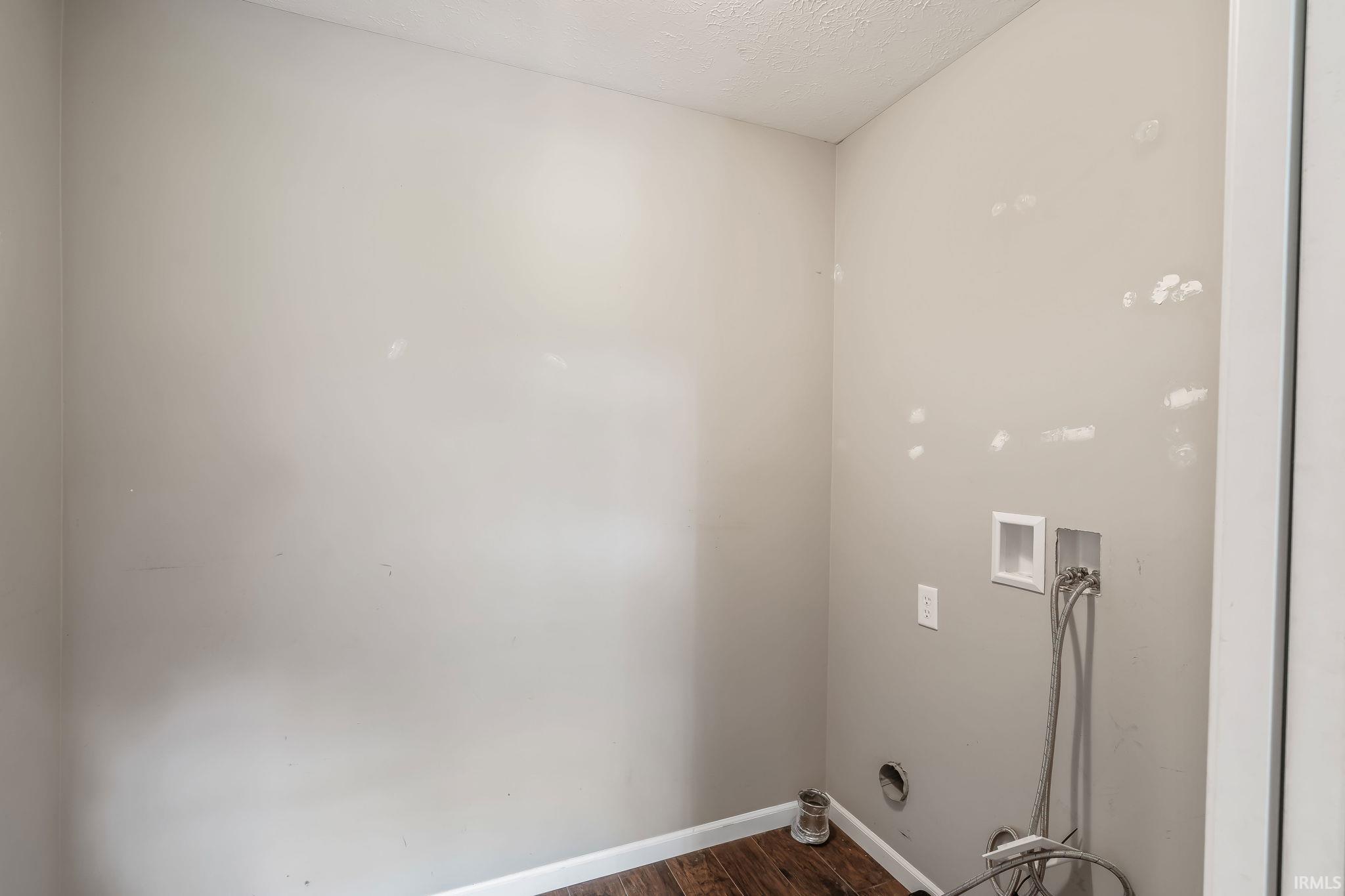 Photo 17 of 50774 Teall Road