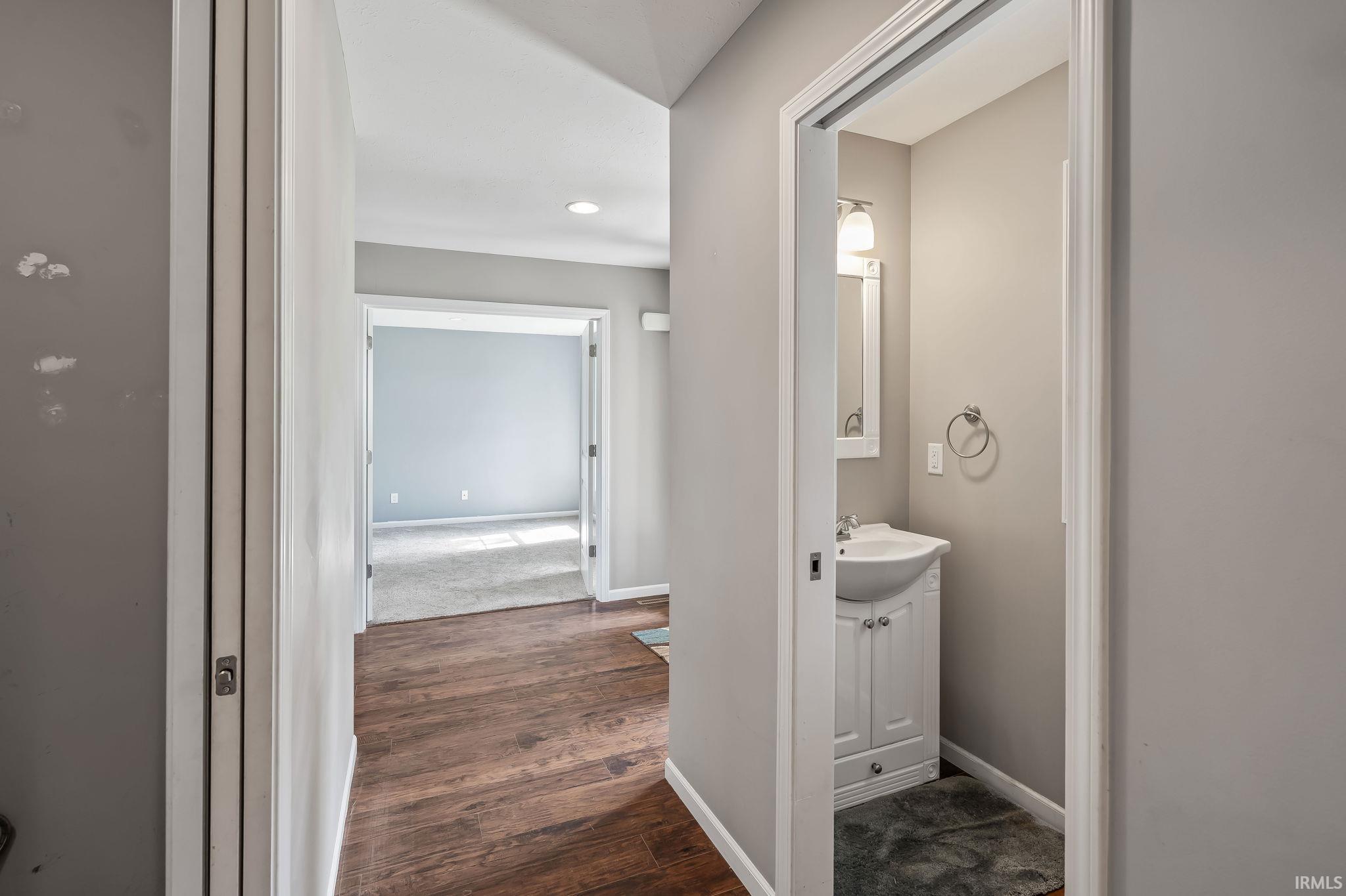 Photo 18 of 50774 Teall Road