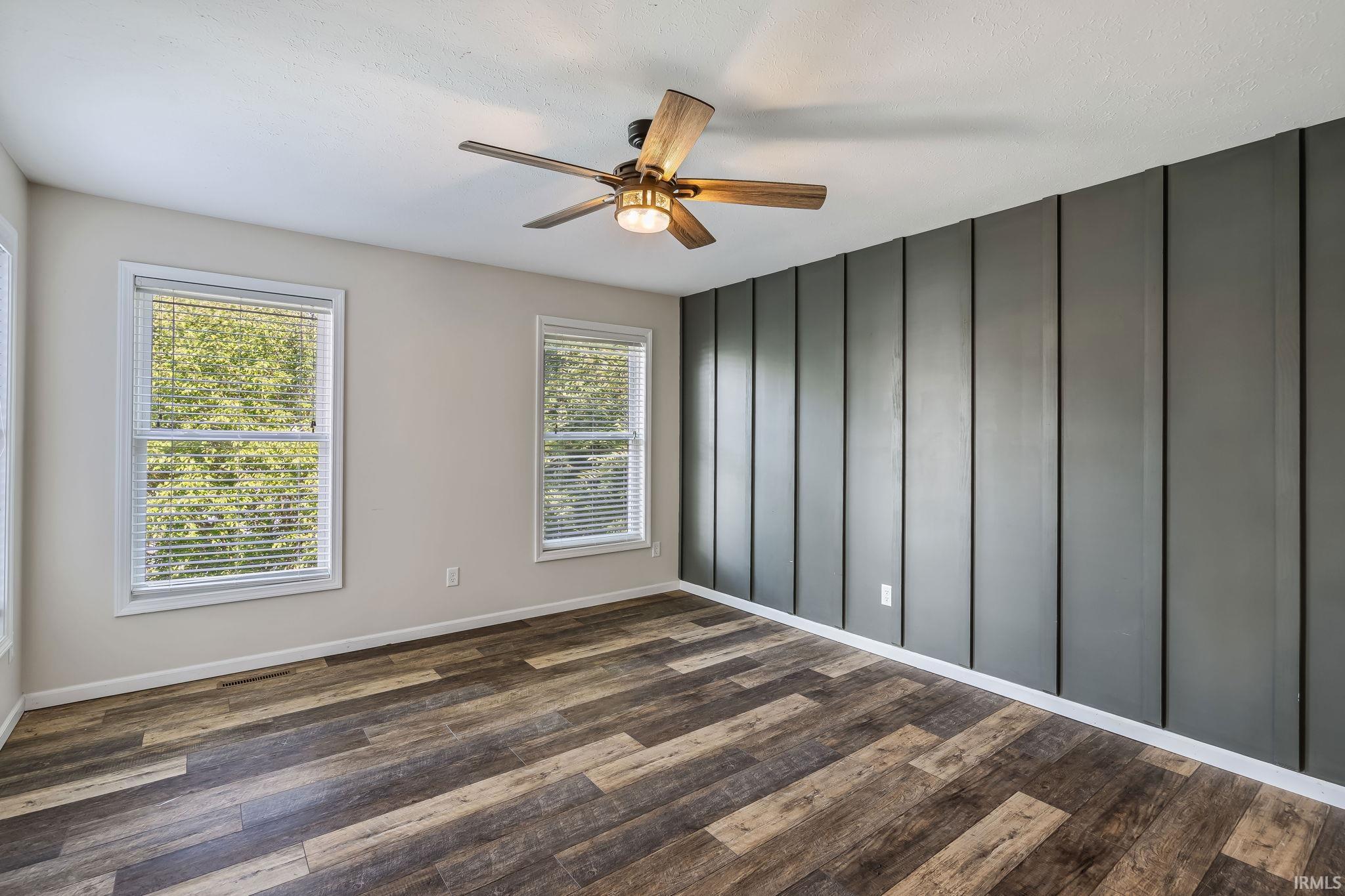 Photo 19 of 50774 Teall Road