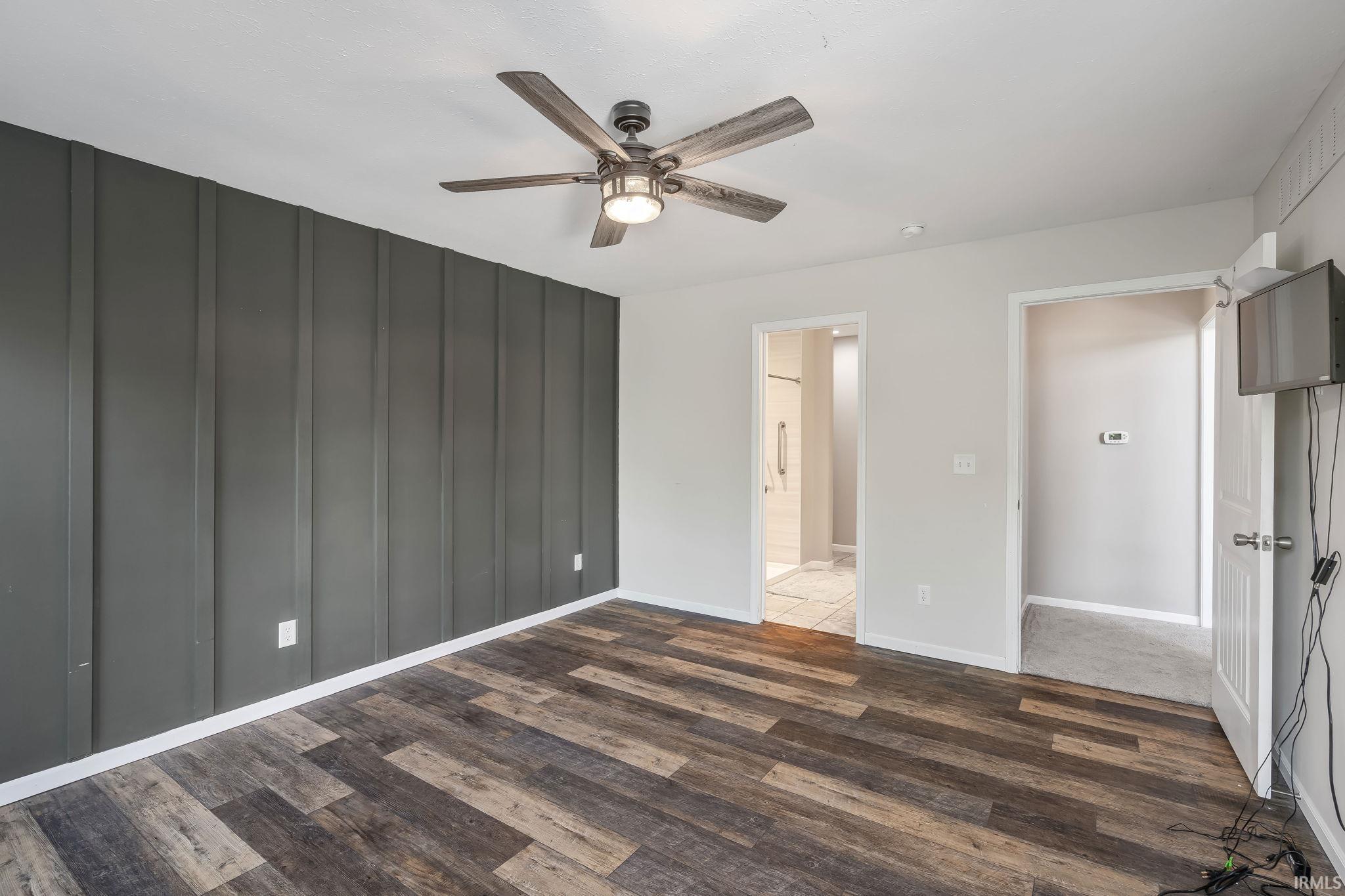 Photo 20 of 50774 Teall Road