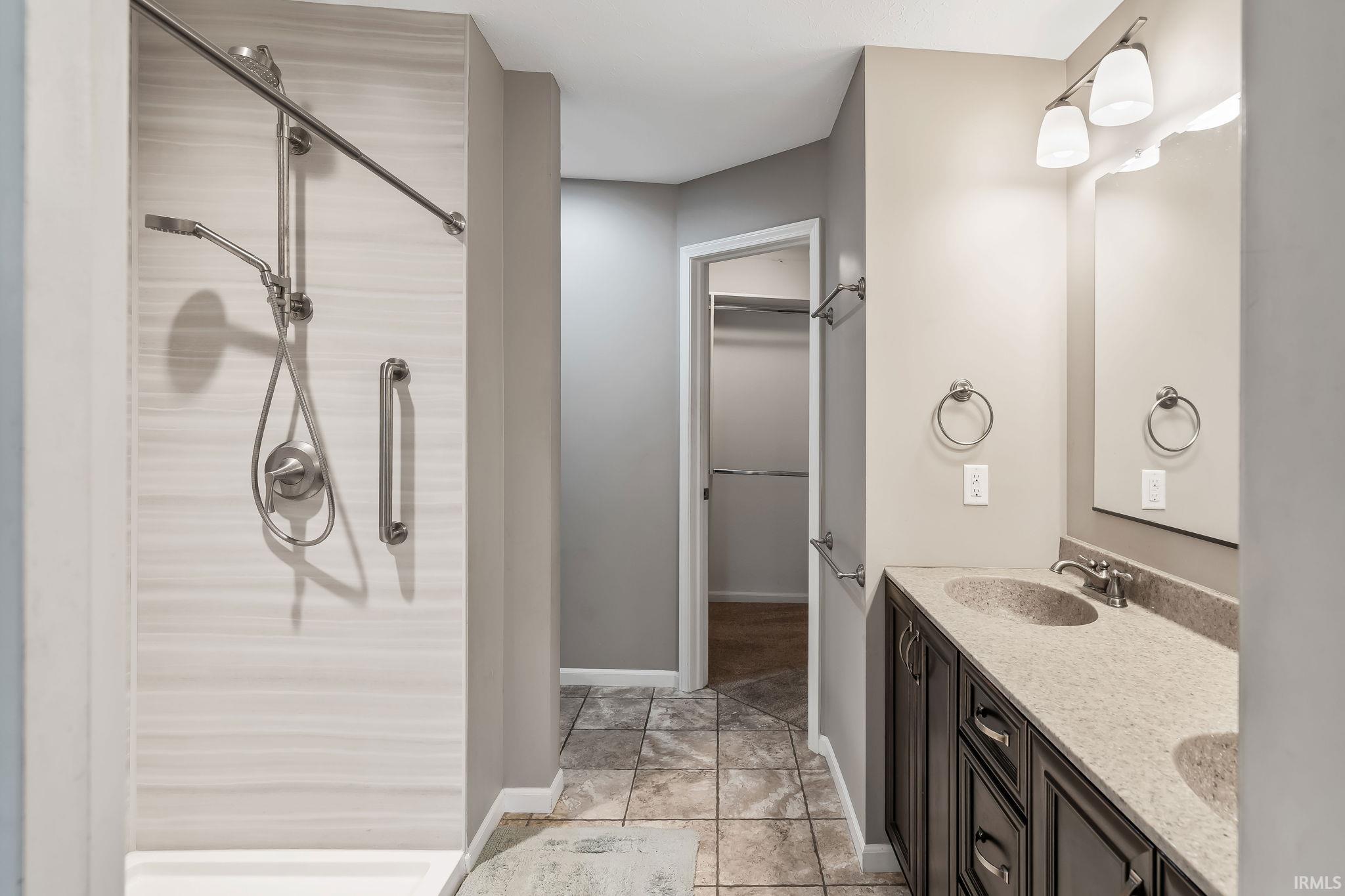 Photo 22 of 50774 Teall Road