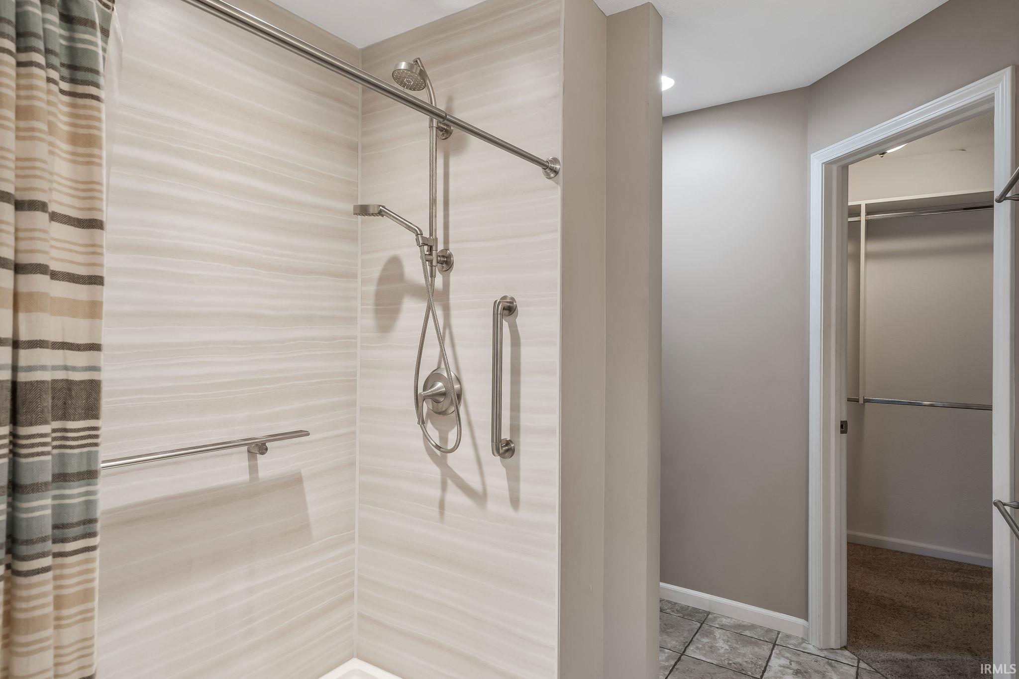 Photo 23 of 50774 Teall Road