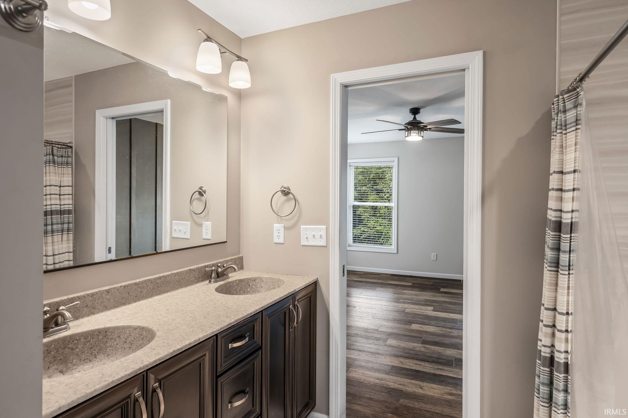 Photo 24 of 50774 Teall Road