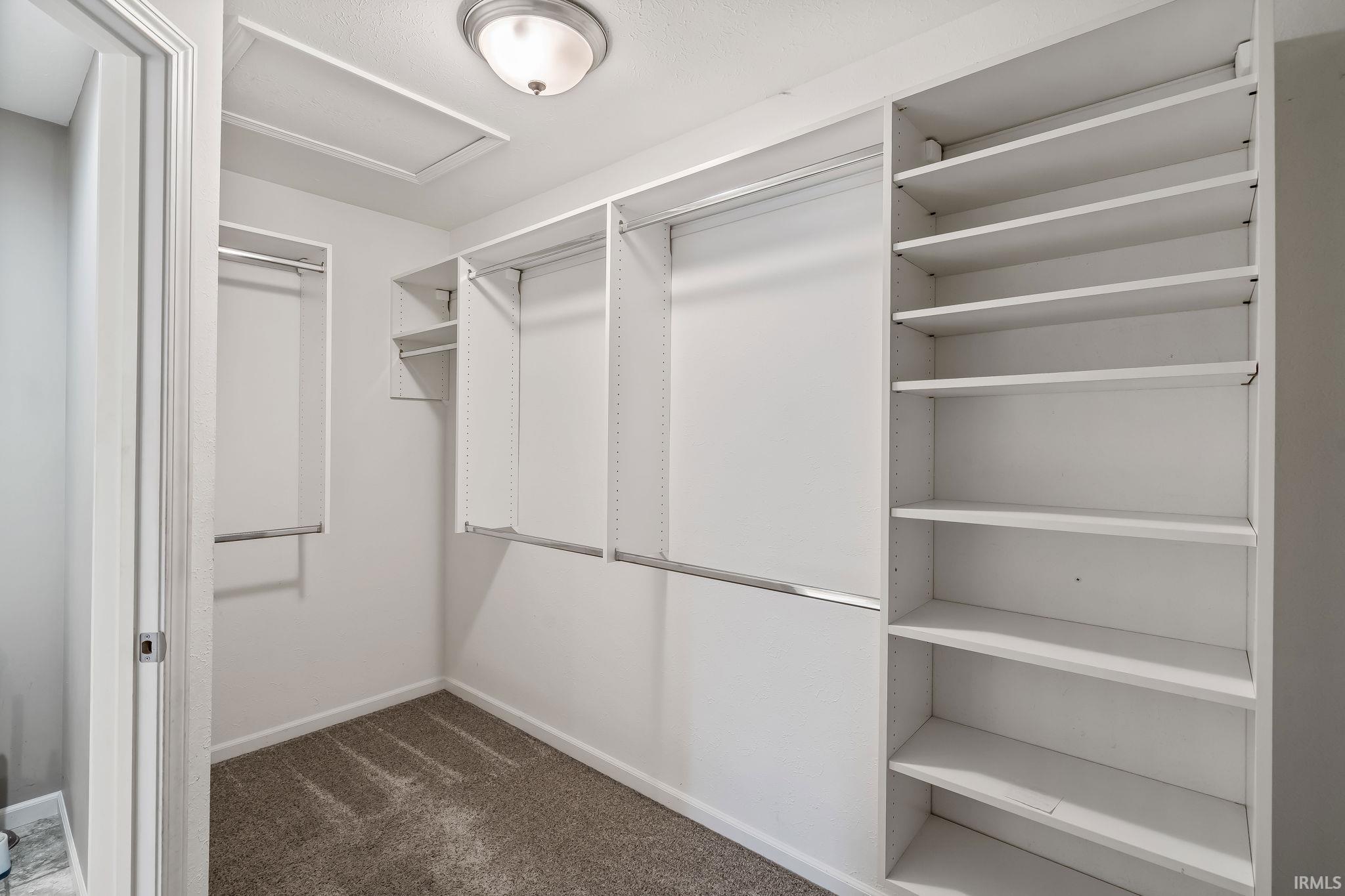 Photo 25 of 50774 Teall Road