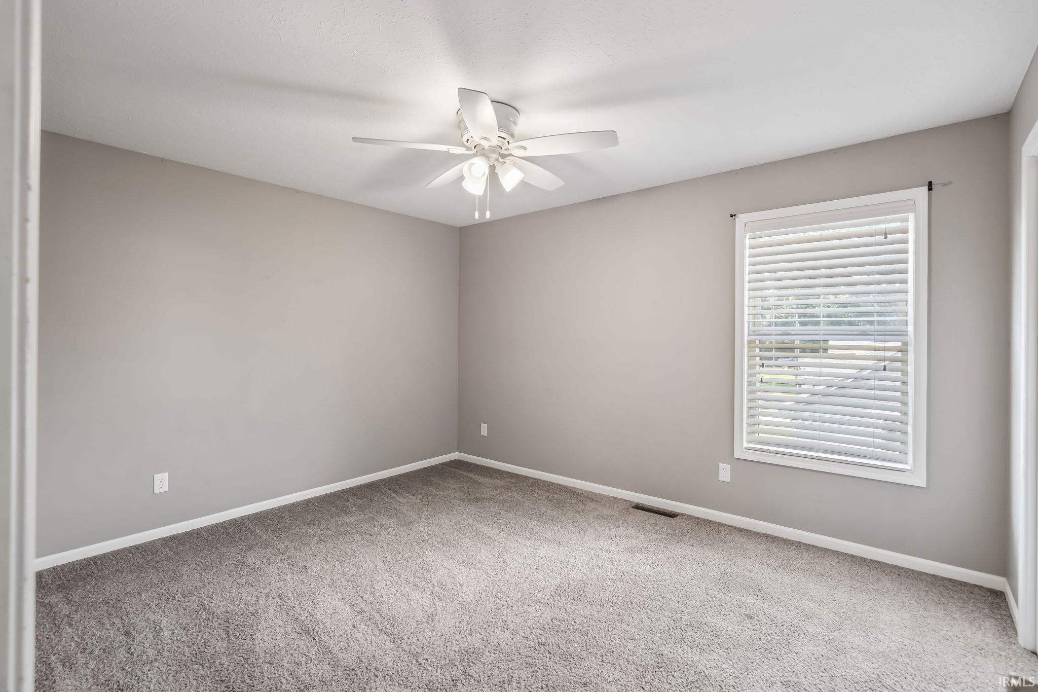 Photo 26 of 50774 Teall Road