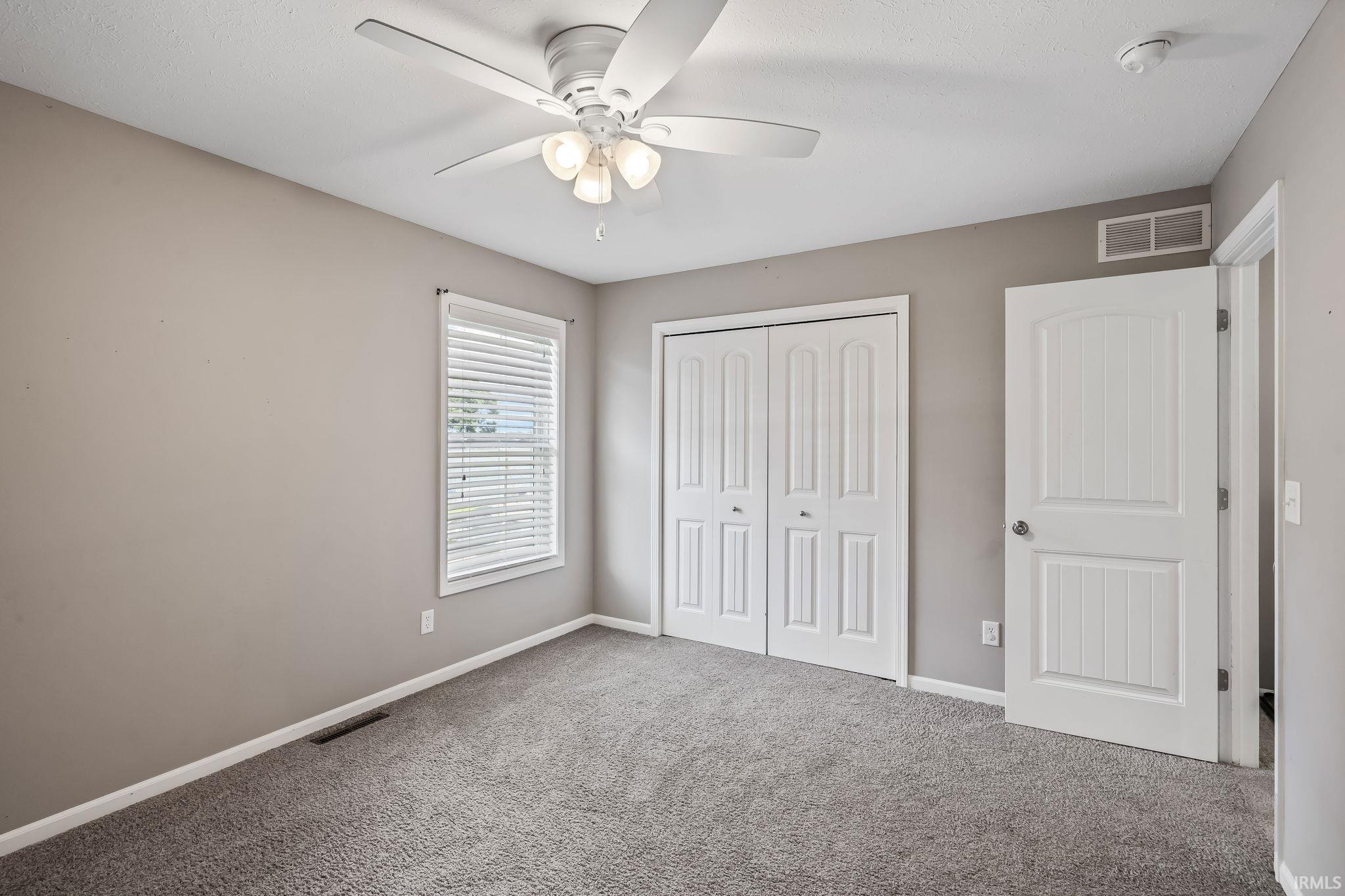 Photo 27 of 50774 Teall Road