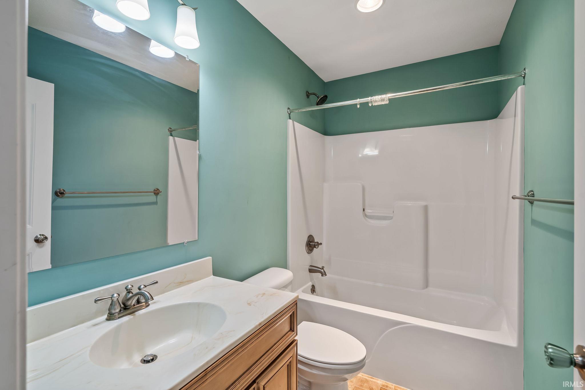 Photo 28 of 50774 Teall Road