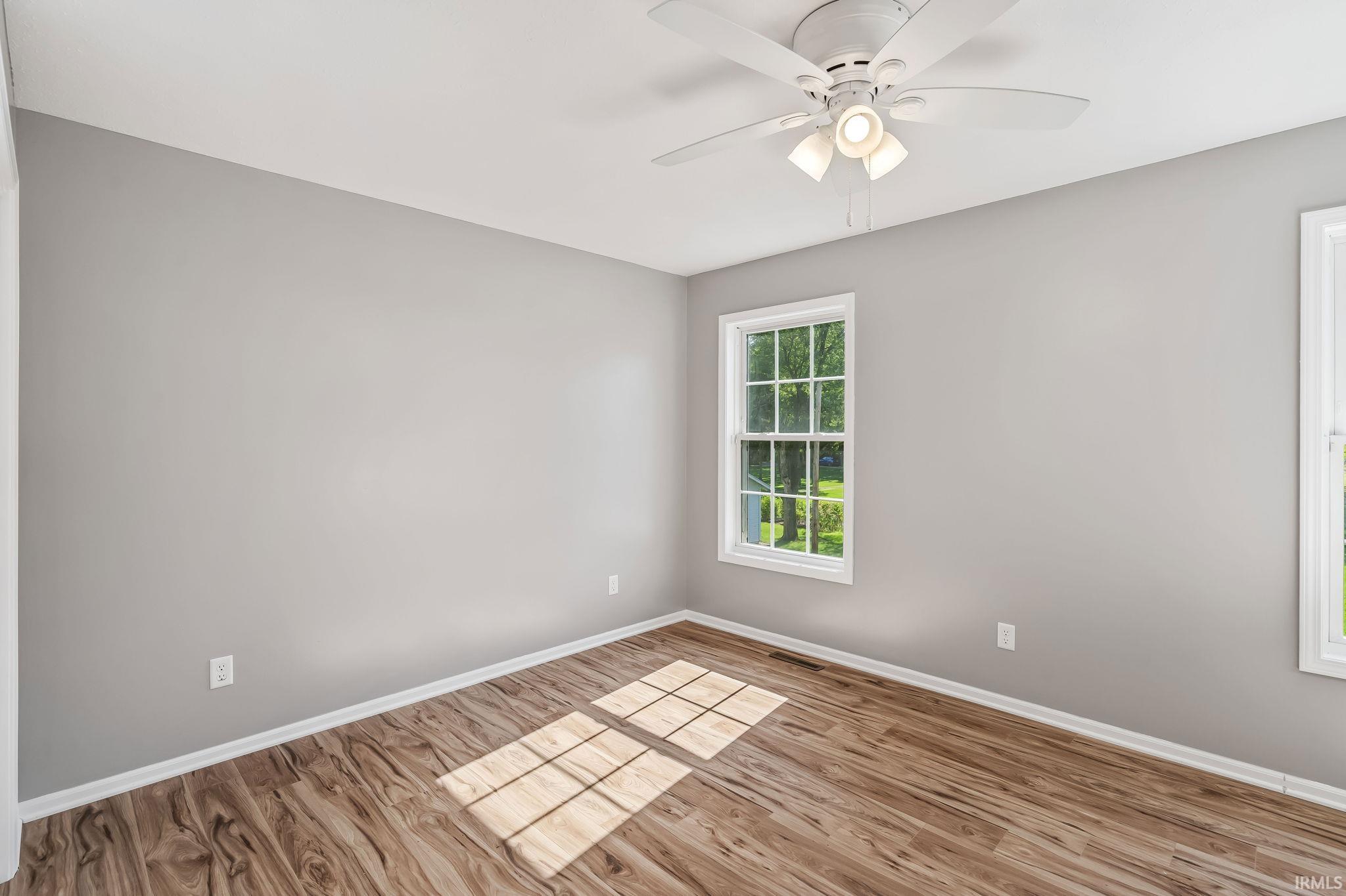 Photo 29 of 50774 Teall Road