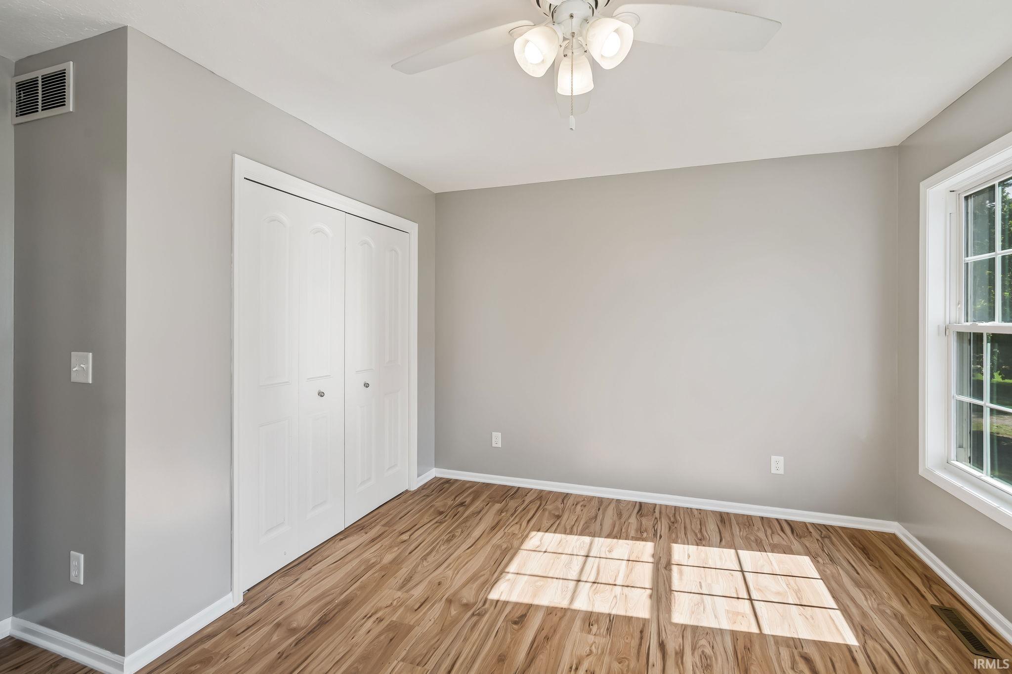 Photo 30 of 50774 Teall Road